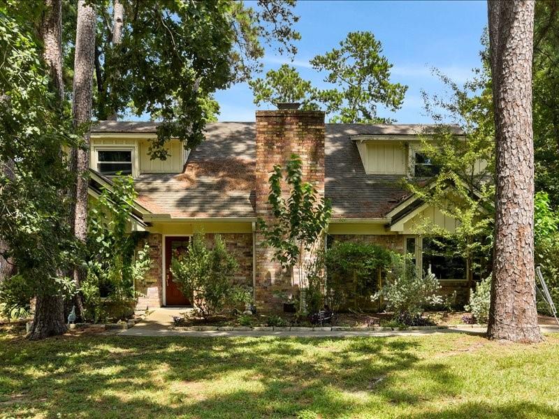 26702 Maplewood Drive — photo