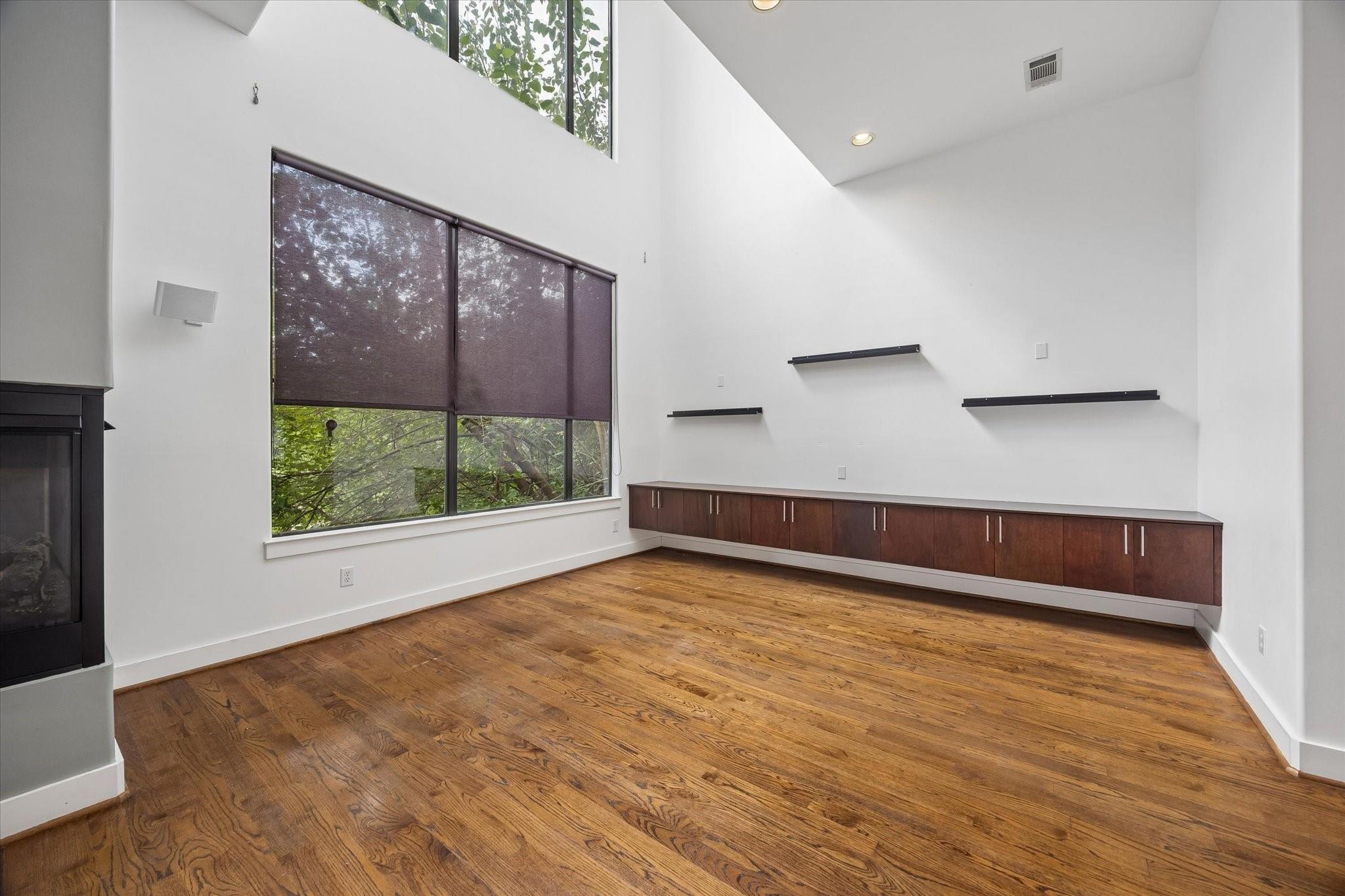 732 Ruthven Street, Houston, TX 77019 — photo 2
