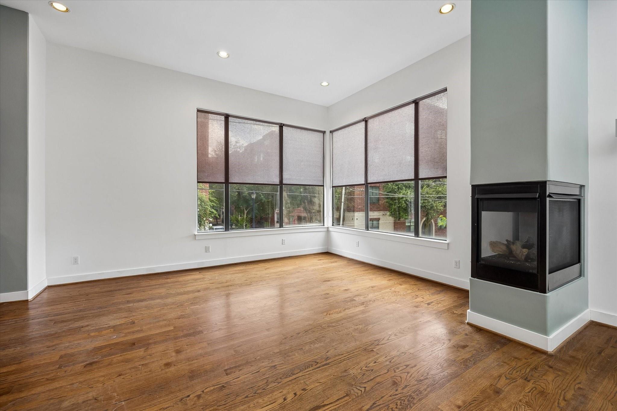 732 Ruthven Street, Houston, TX 77019 — photo 3