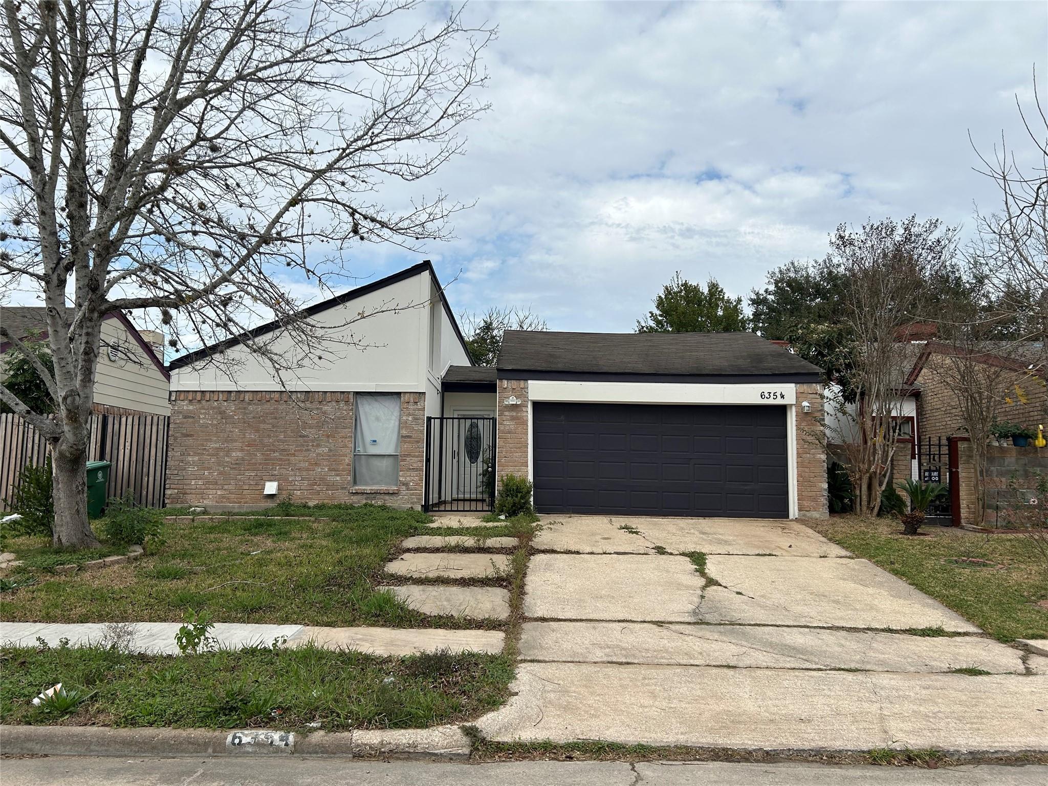 6354 Ivyknoll Drive — photo
