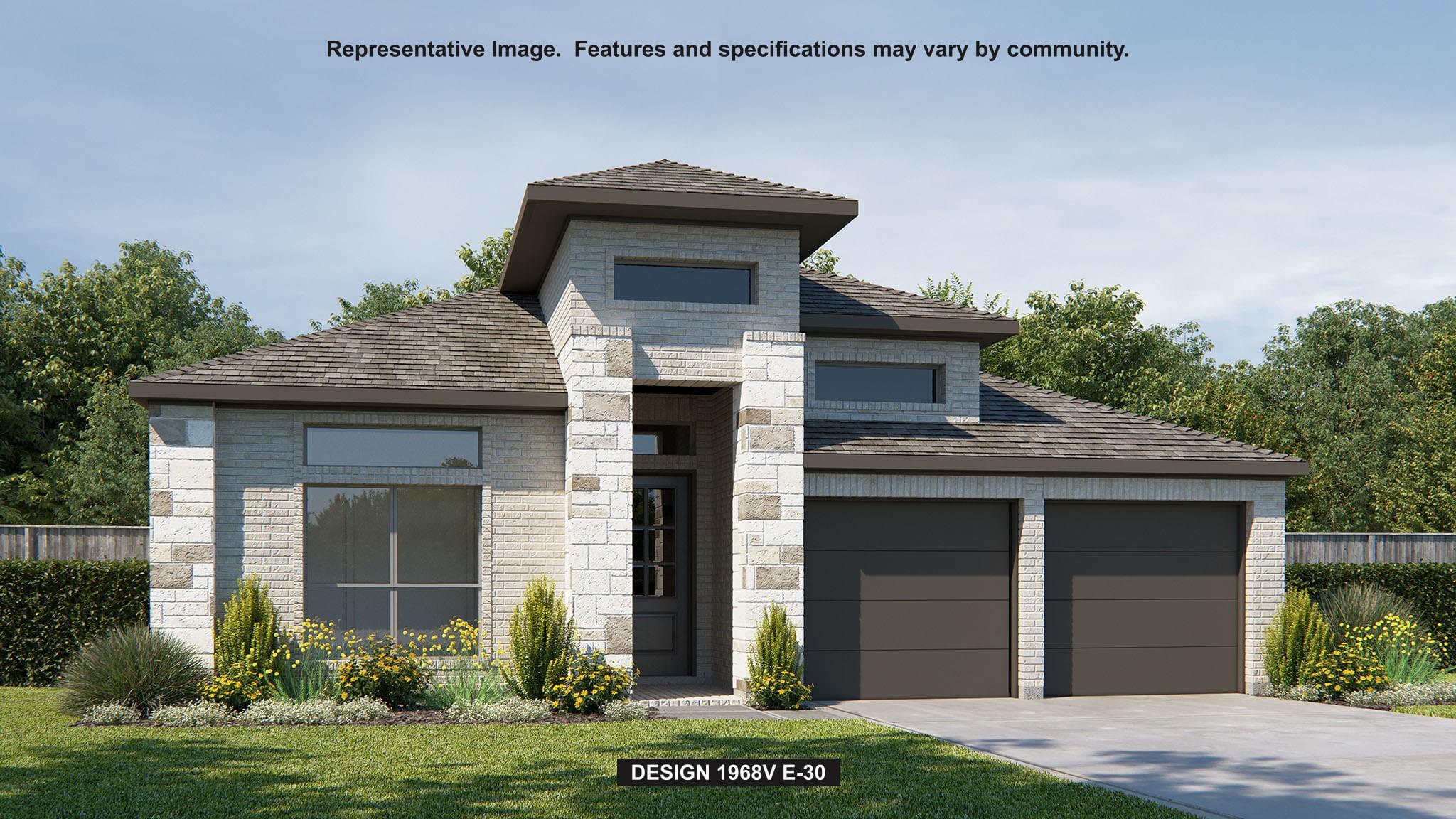 5723 Bobwhite Trail — photo