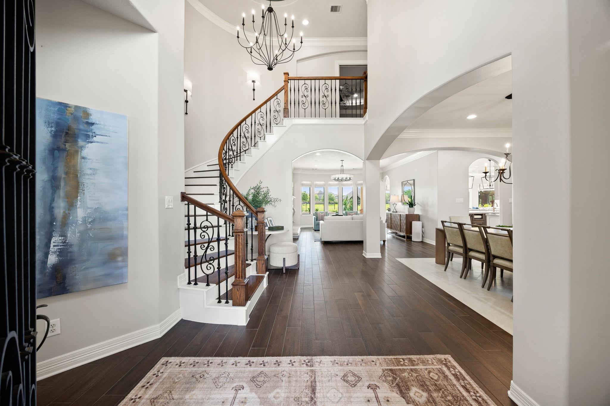 3515 Vacanti Drive — photo