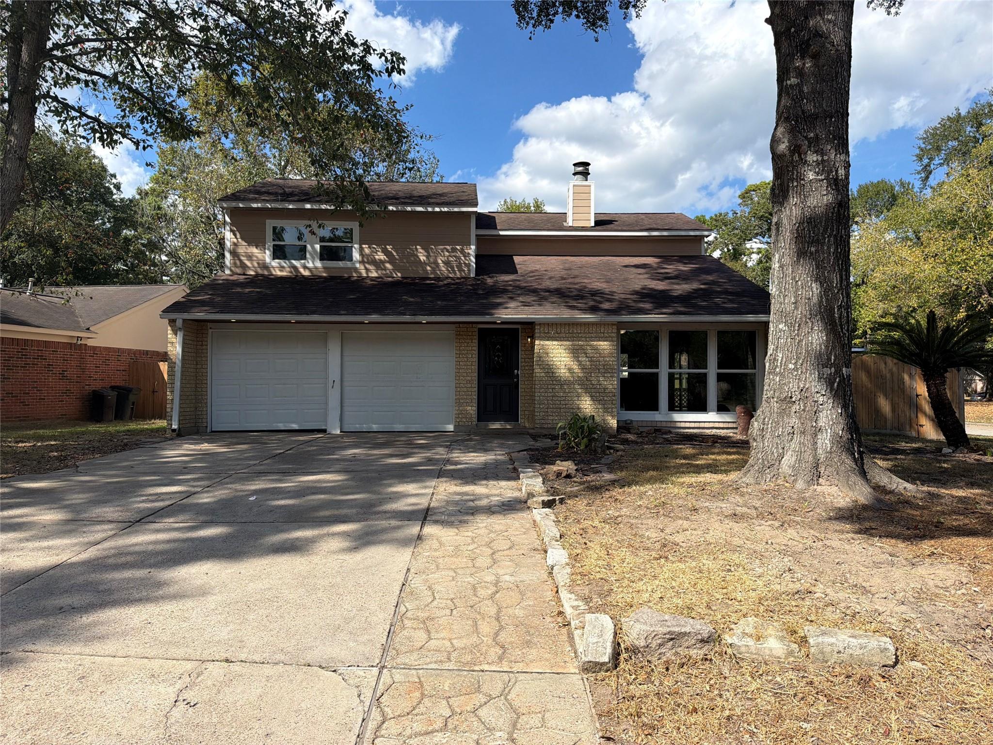 3147 Glade Springs Drive — photo