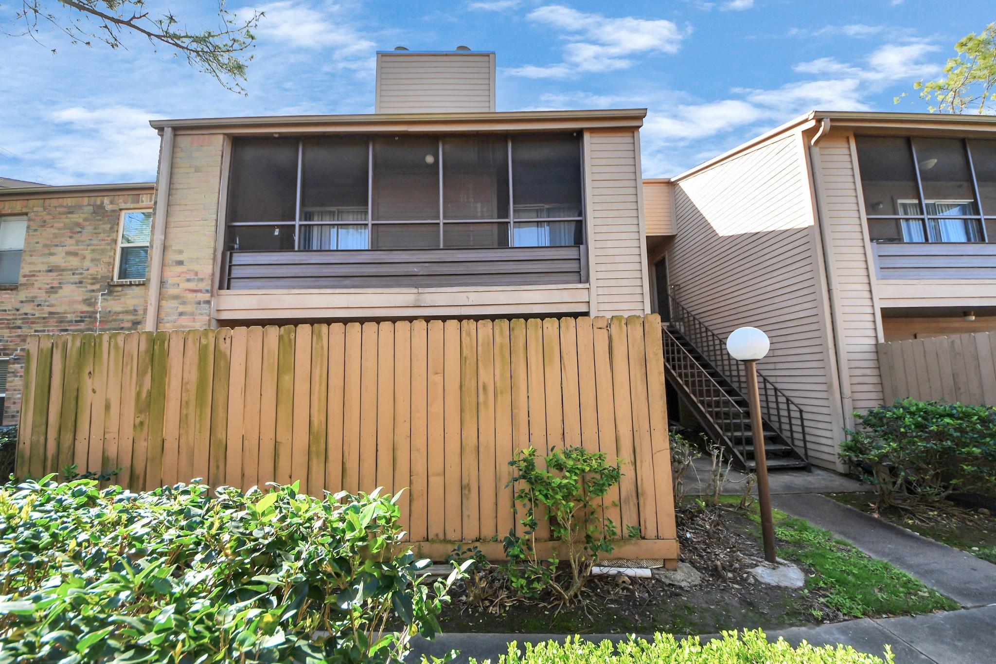 10555 Turtlewood Court #1510 — photo