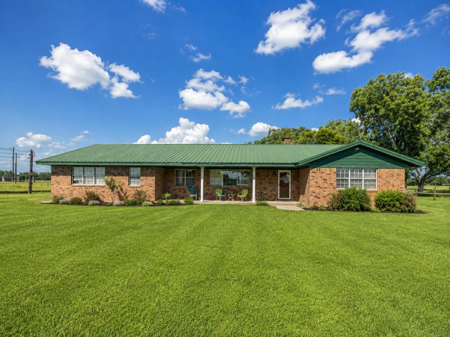 9264 FM 1728 — photo