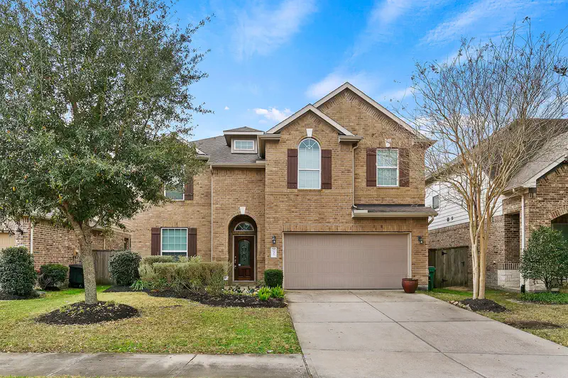 26315 Cedar Pine Drive — photo