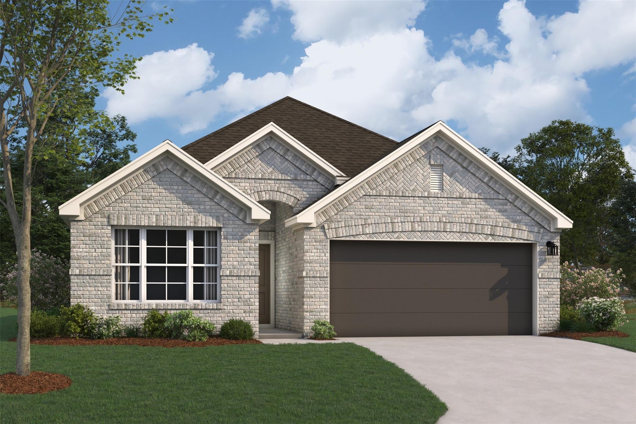 16826 Zavala Way — photo