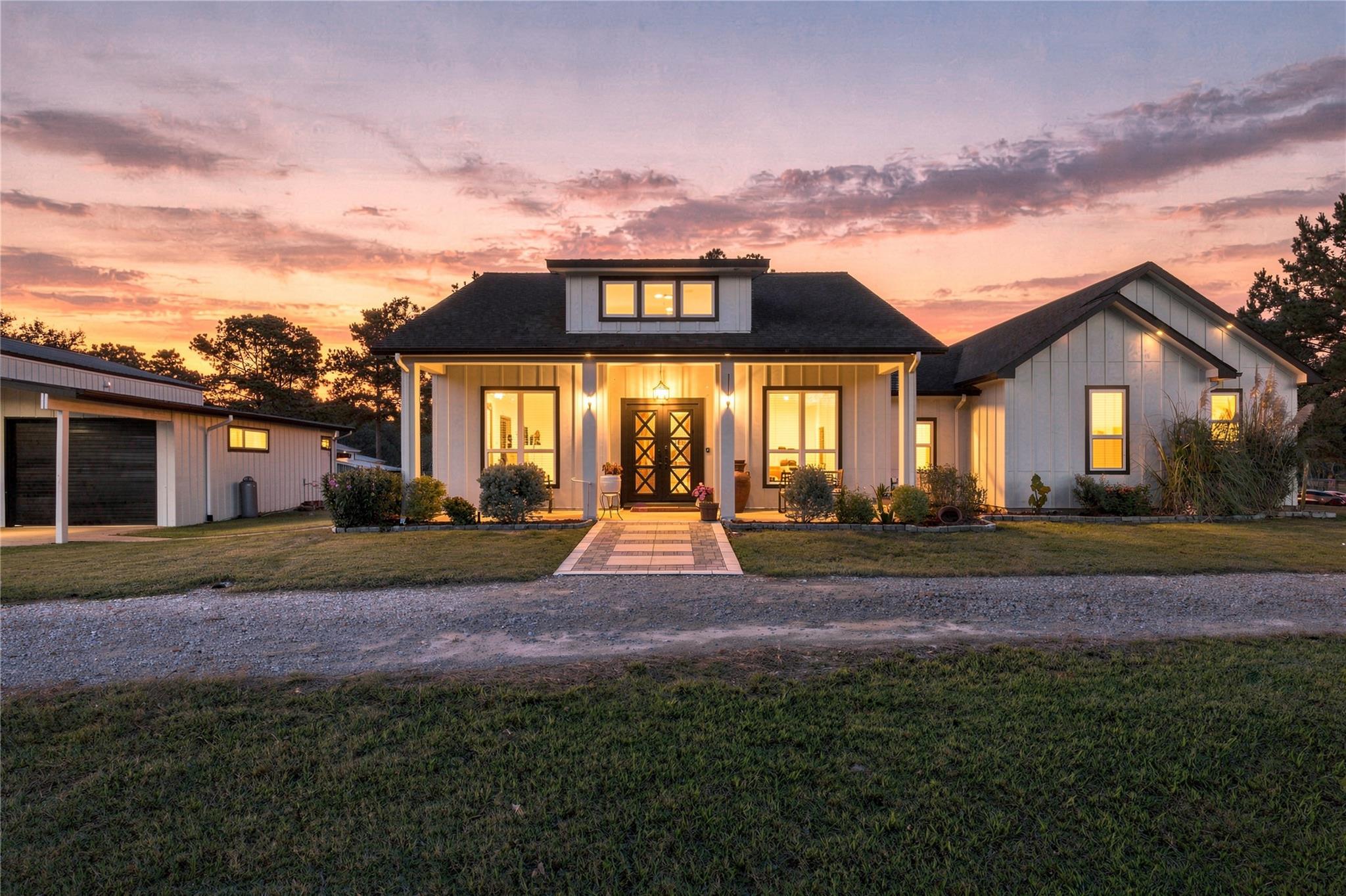 9879 Stone Ranch Boulevard — photo