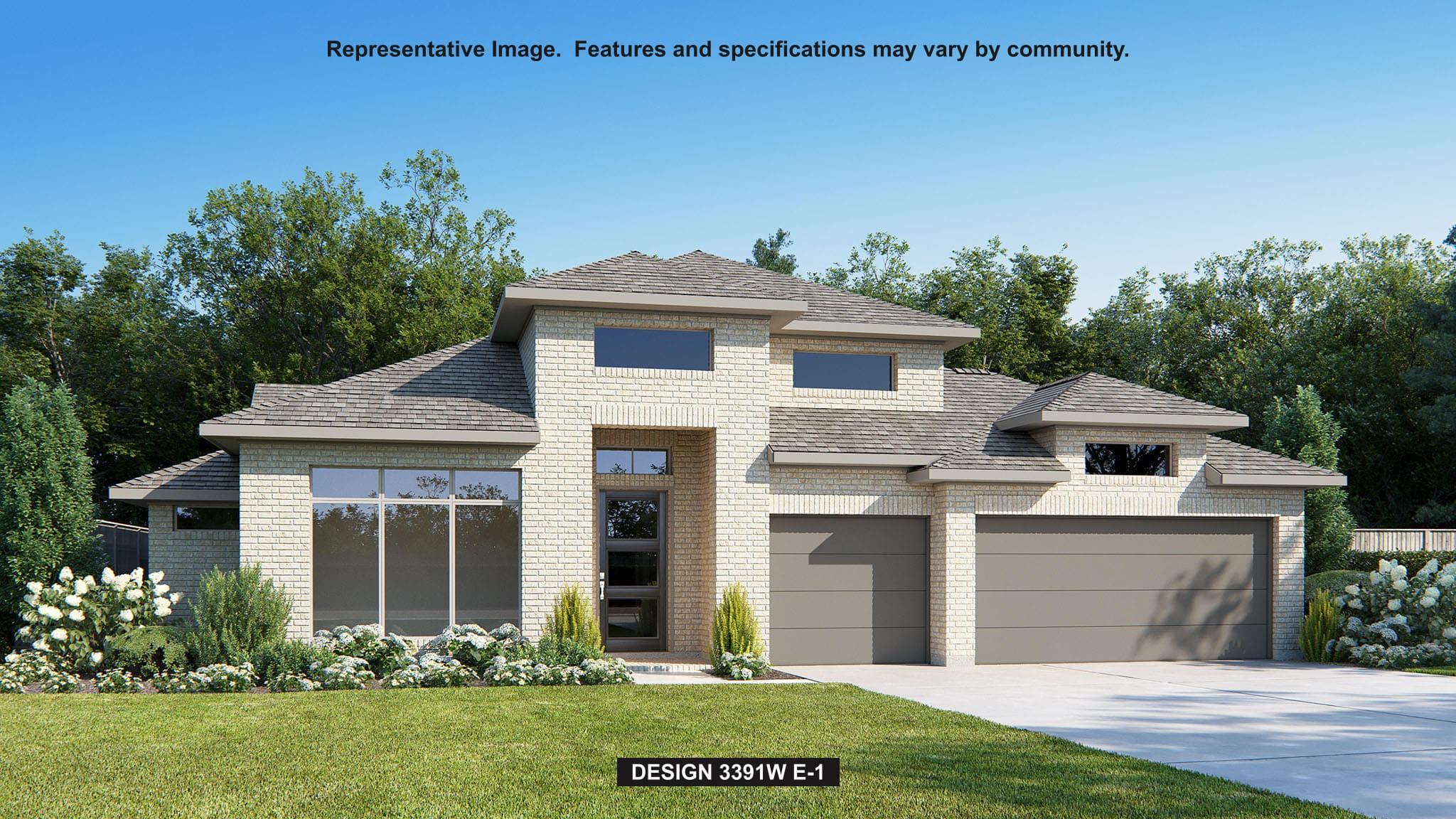 27015 Deerfield Drive — photo