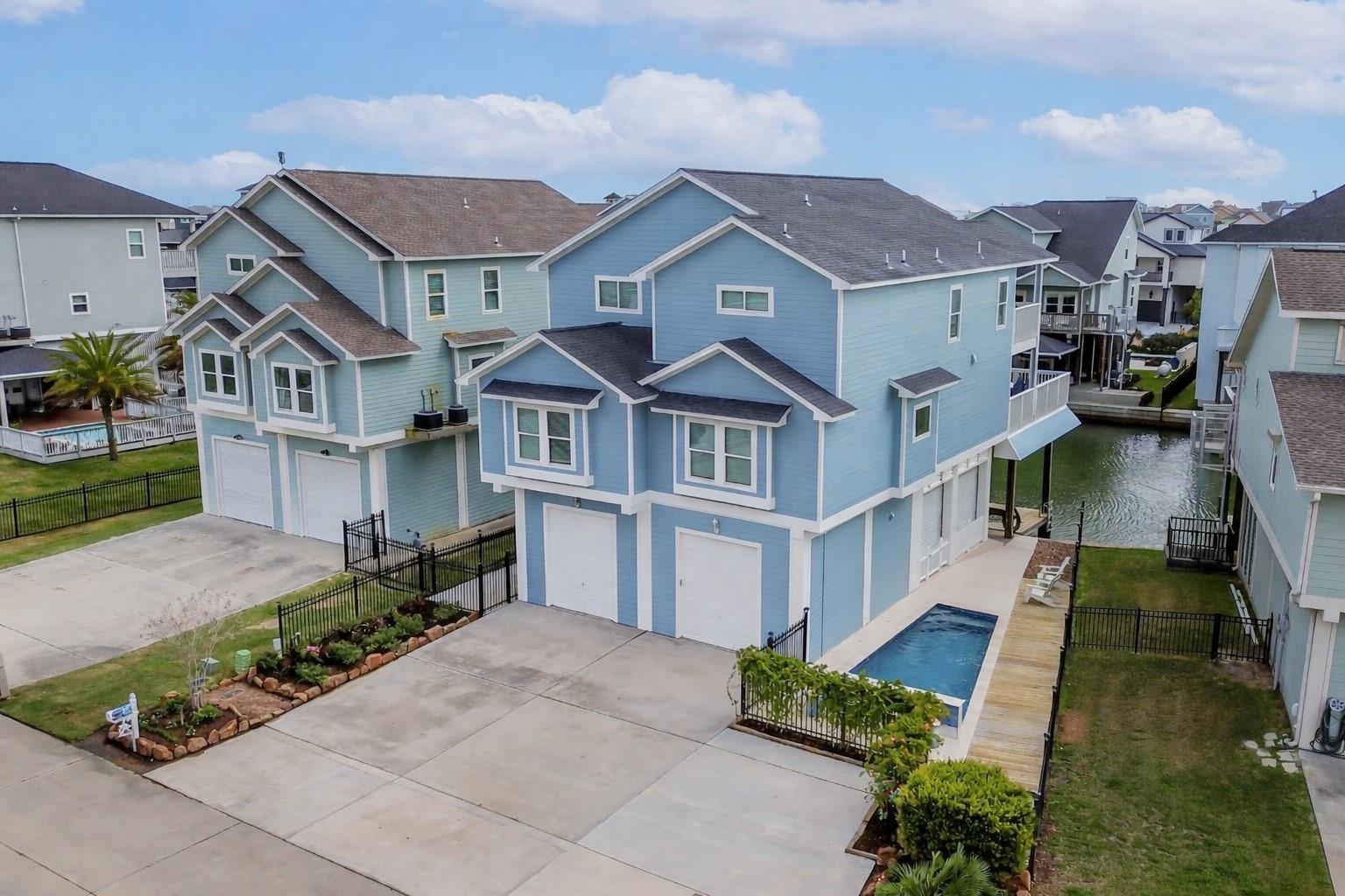 429 Jeanie Lynne Circle — photo