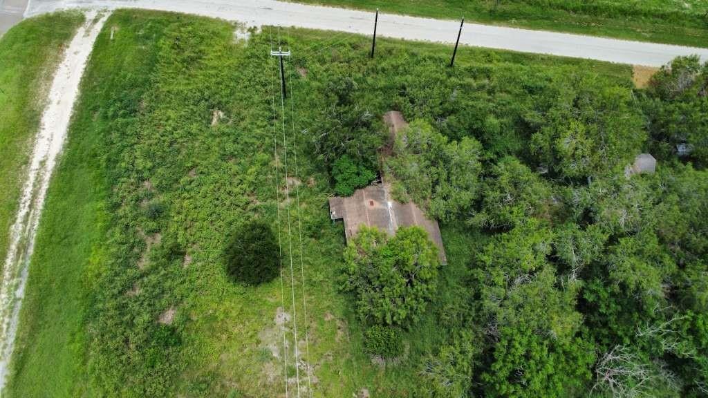 301 E County Road 2280 — photo