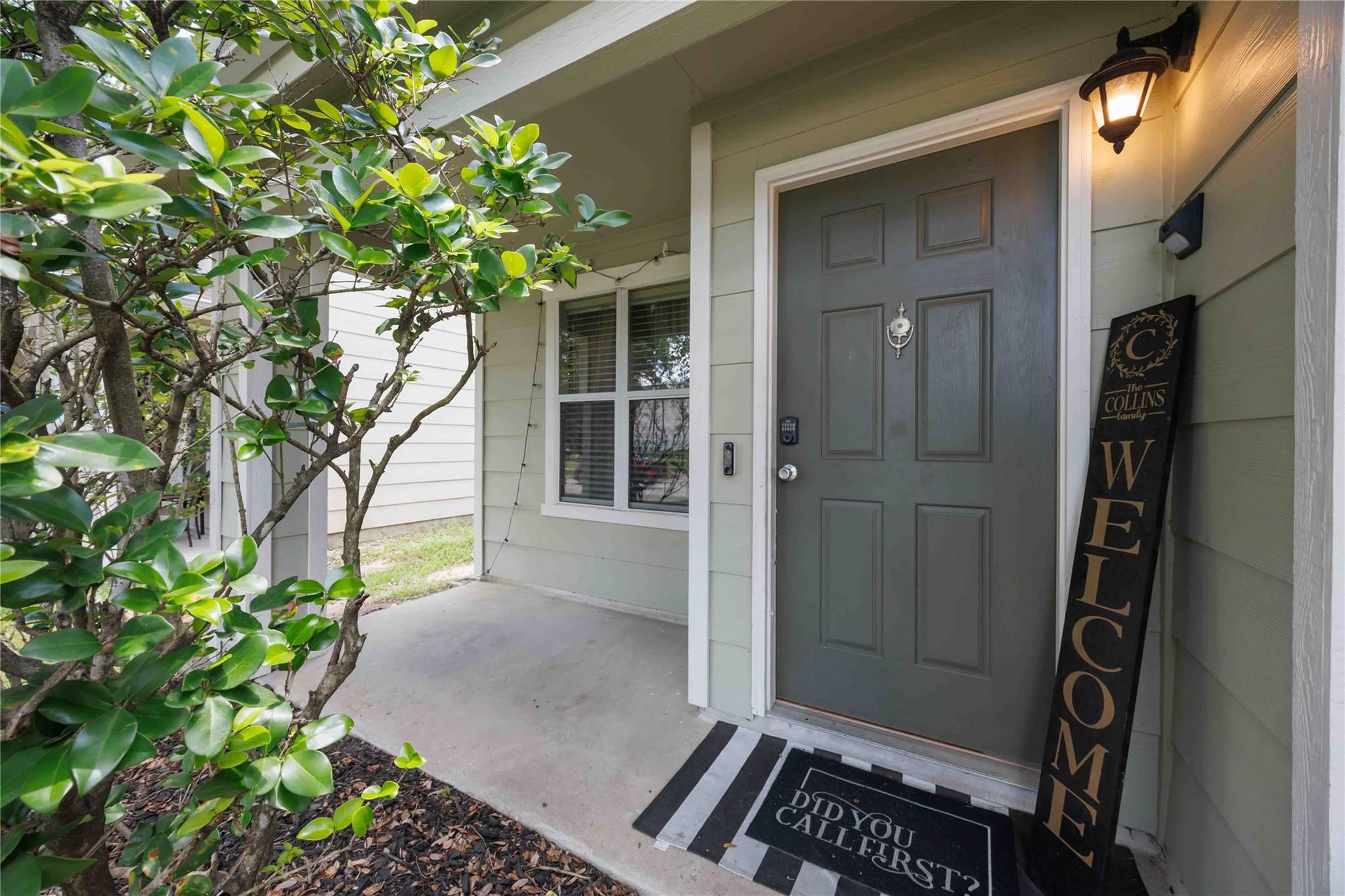 3618 Fuller Bluff Drive, Spring, TX 77386 — photo 3