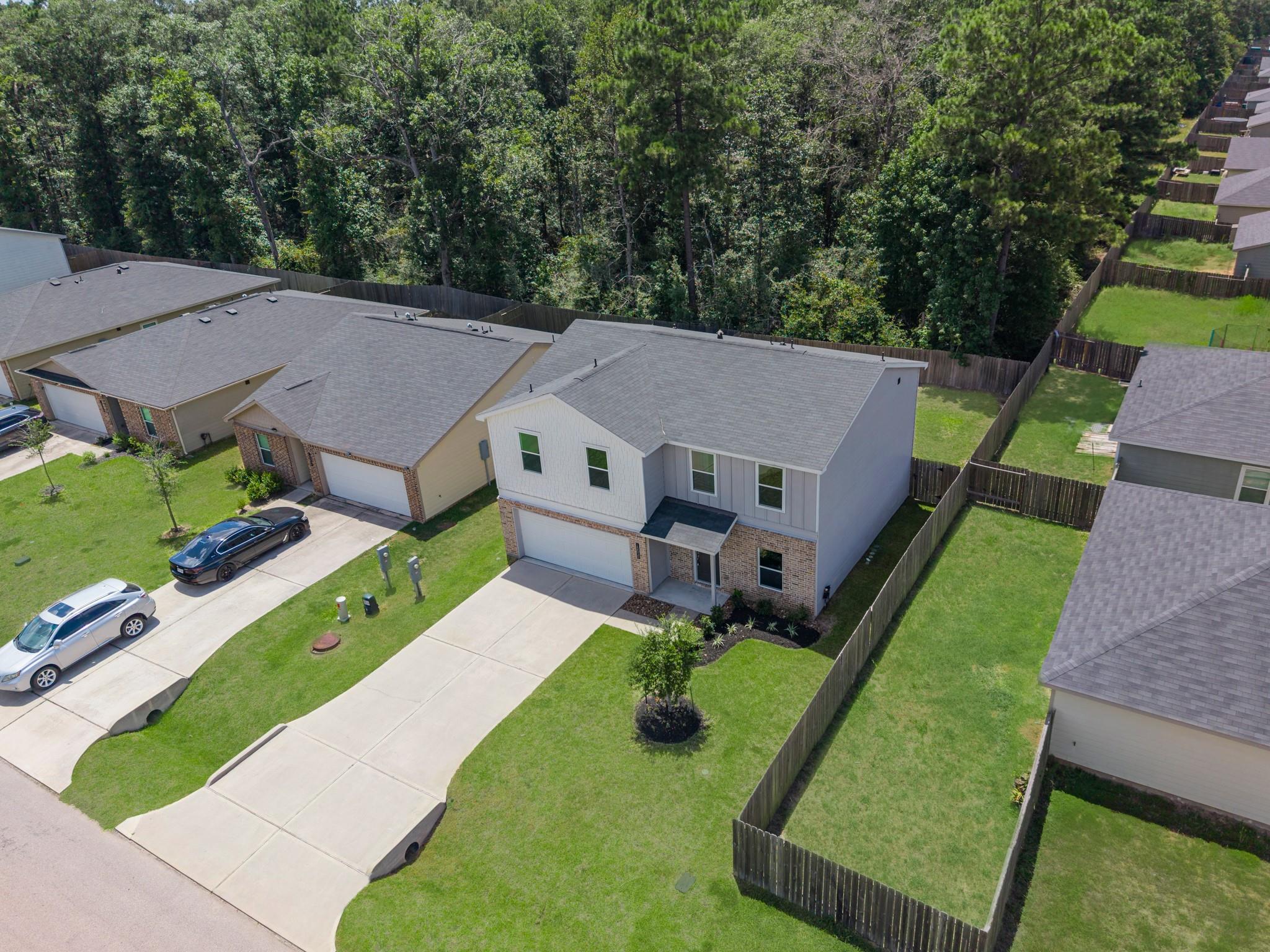 10030 Cerritos Drive — photo