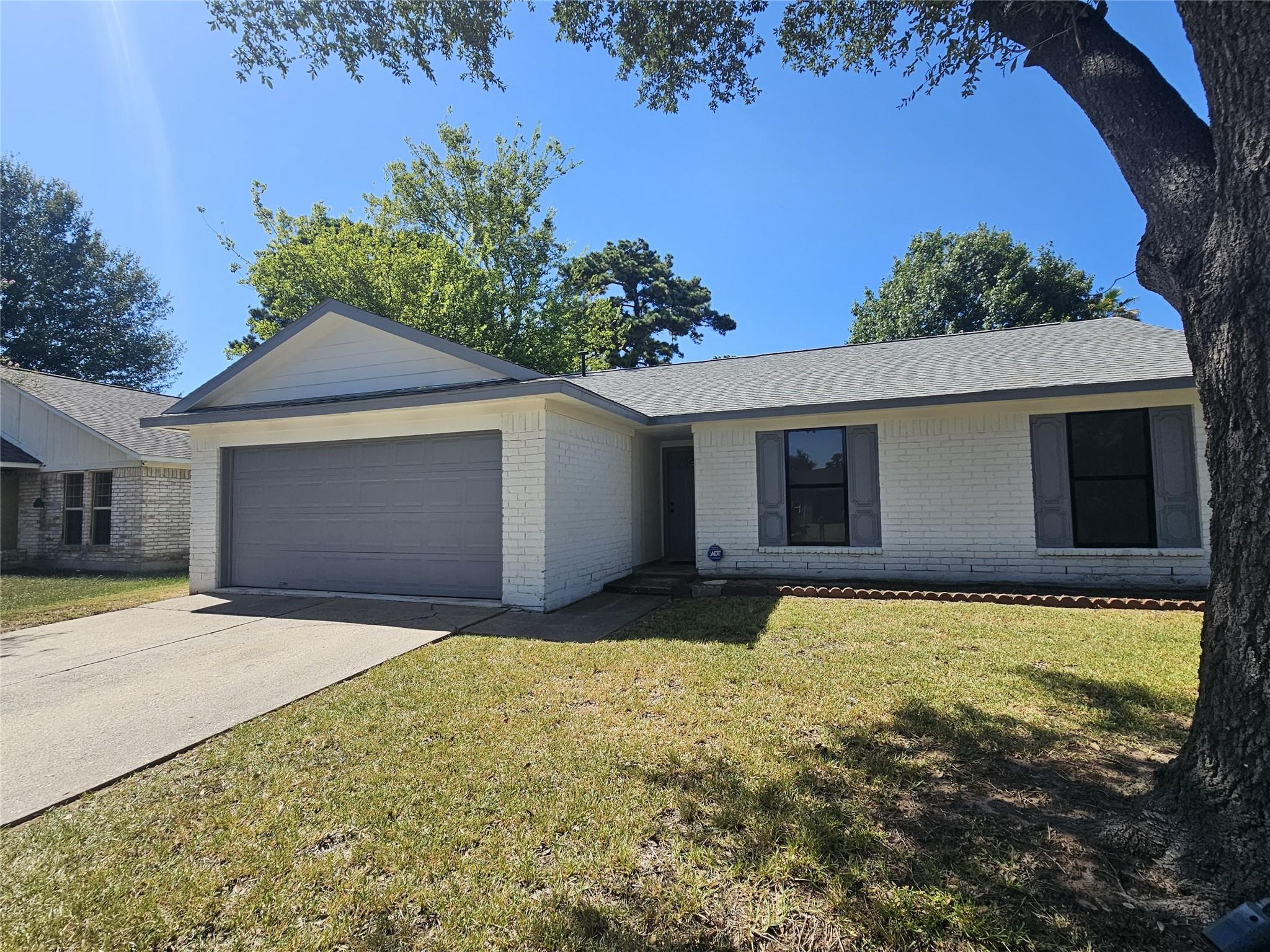 2519 Piddler Drive — photo