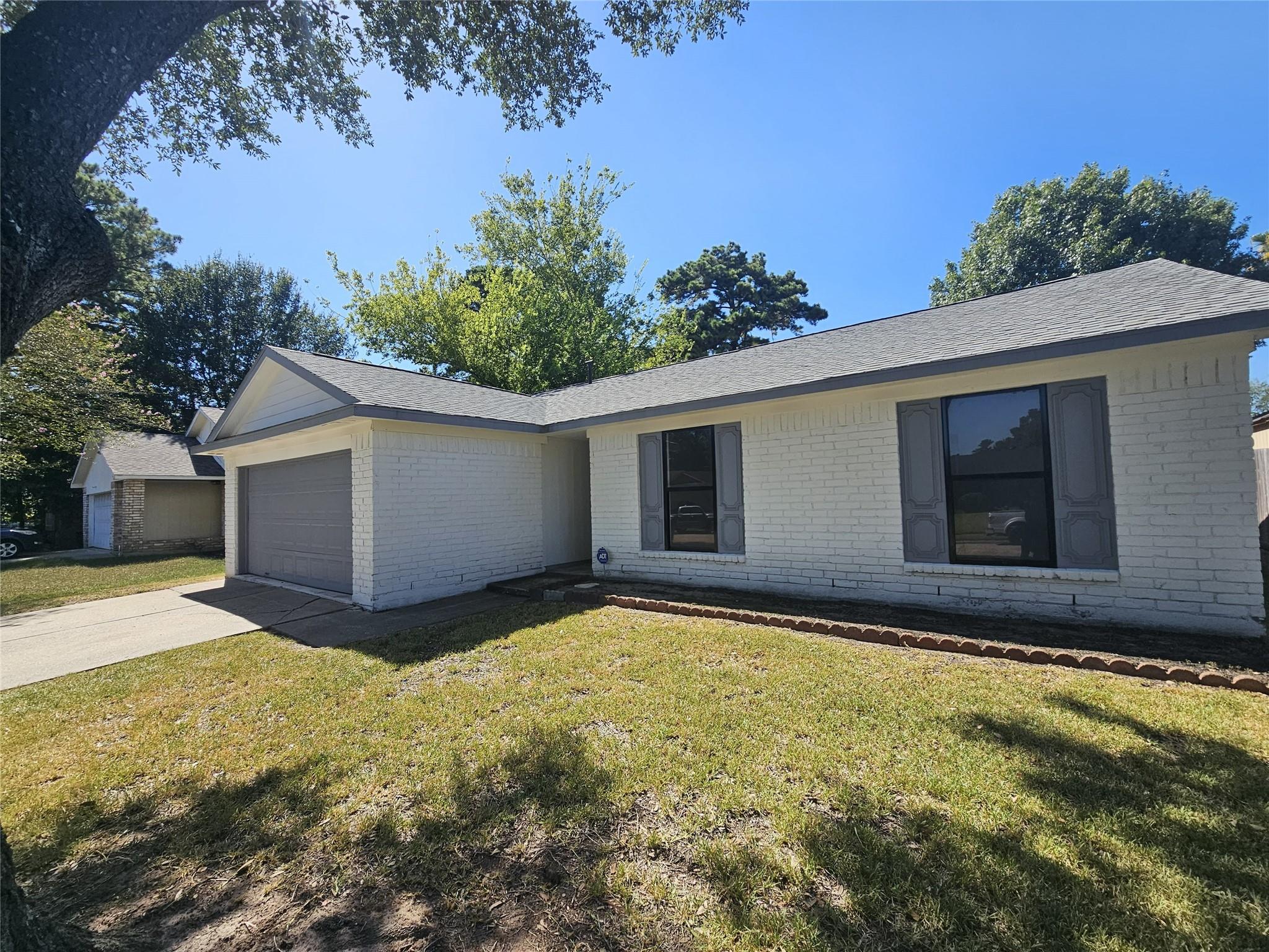 2519 Piddler Drive, Spring, TX 77373 — photo 2