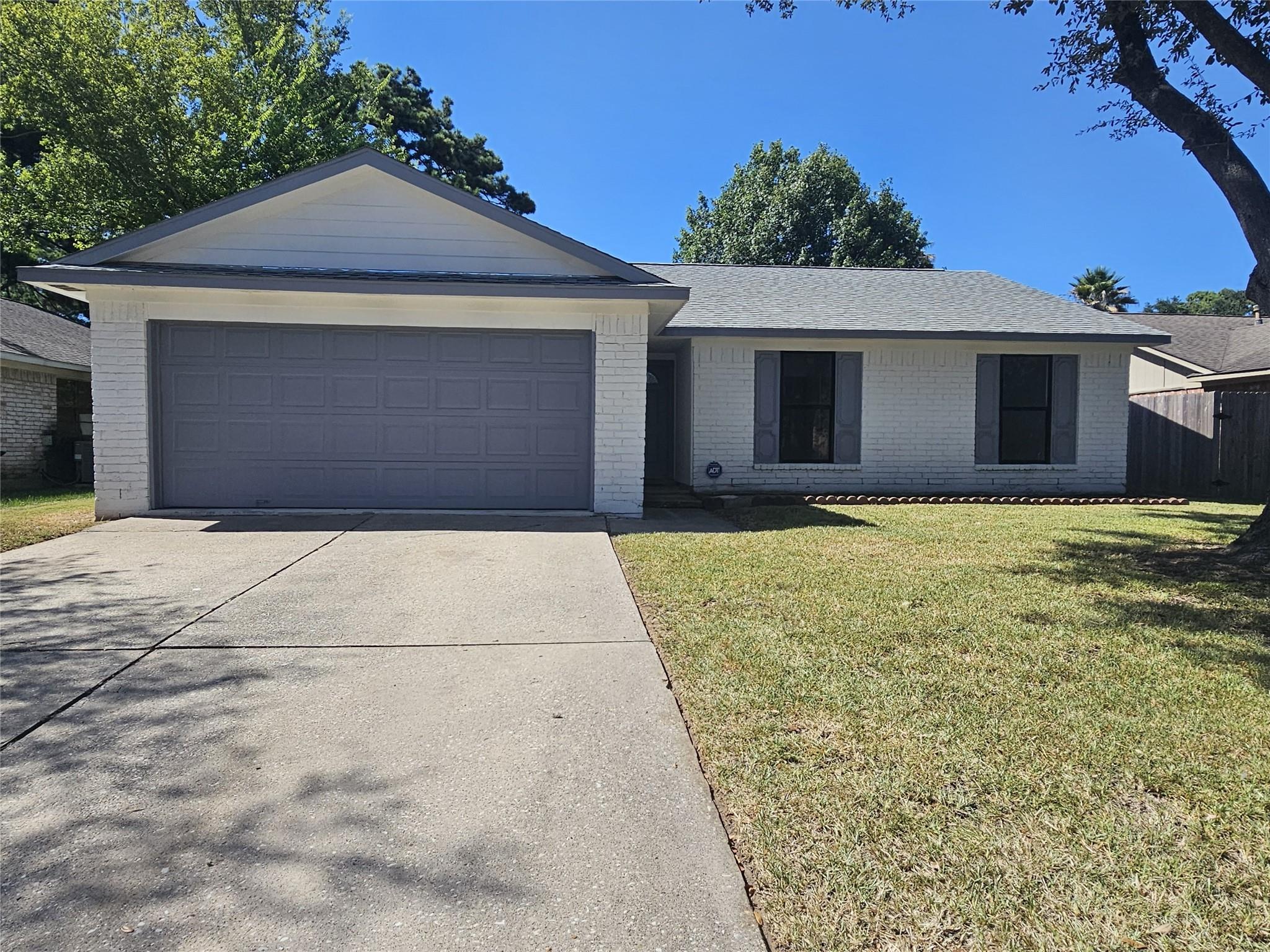 2519 Piddler Drive, Spring, TX 77373 — photo 3