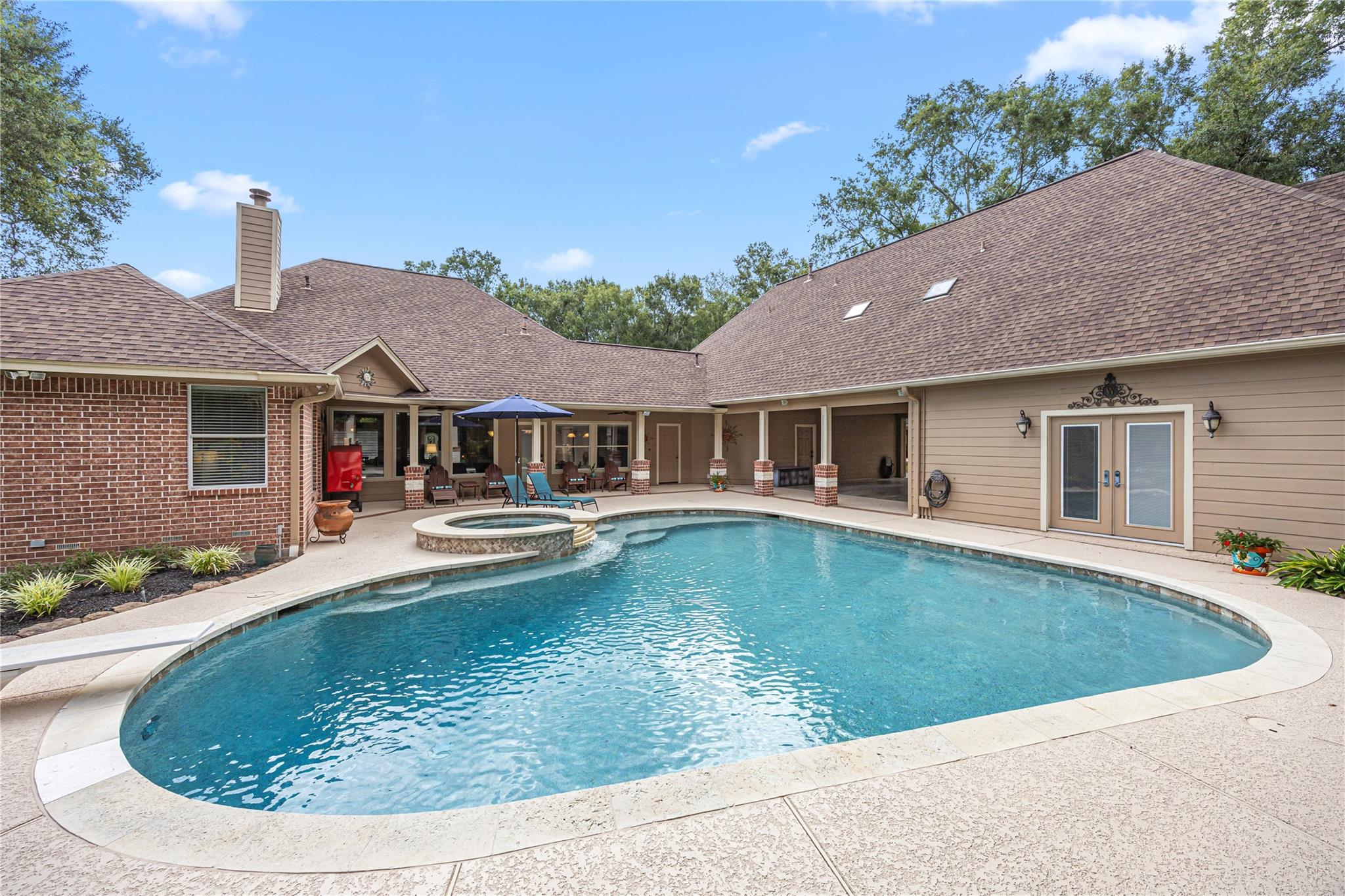 27511 Fairway Oaks Drive — photo