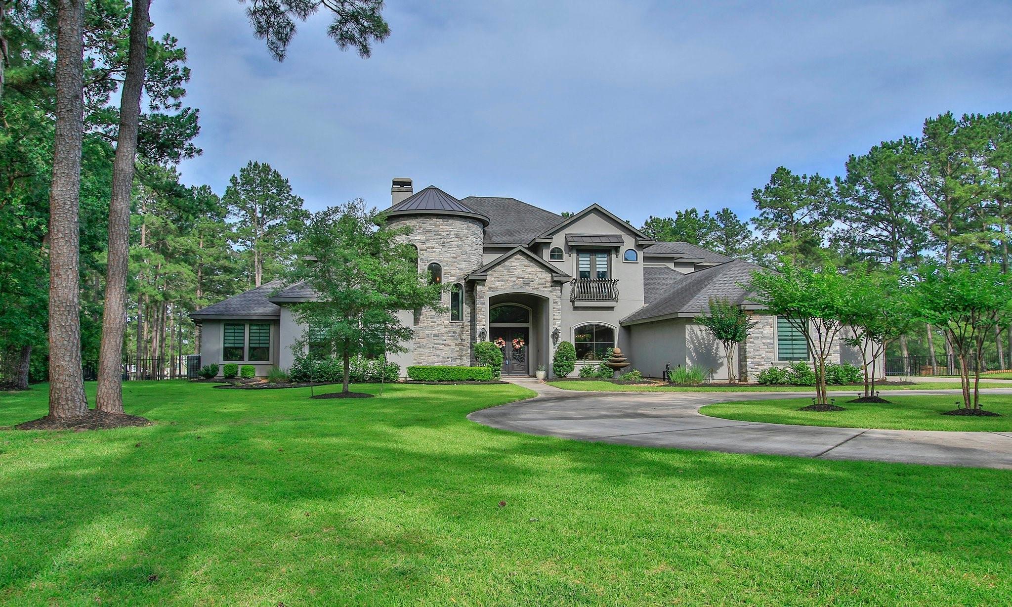 28842 Lakeside Green — photo