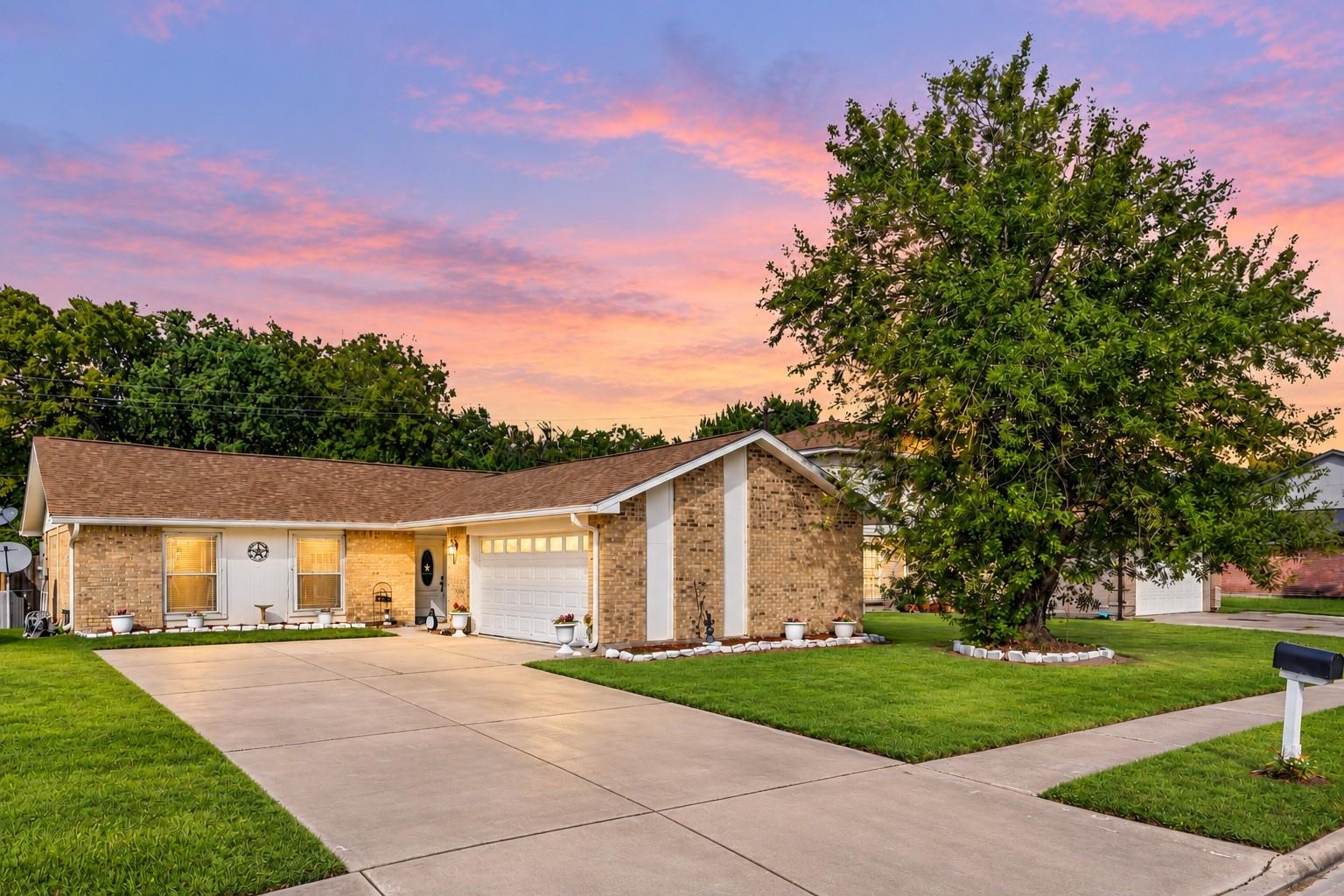 3006 Sandpiper Drive — photo