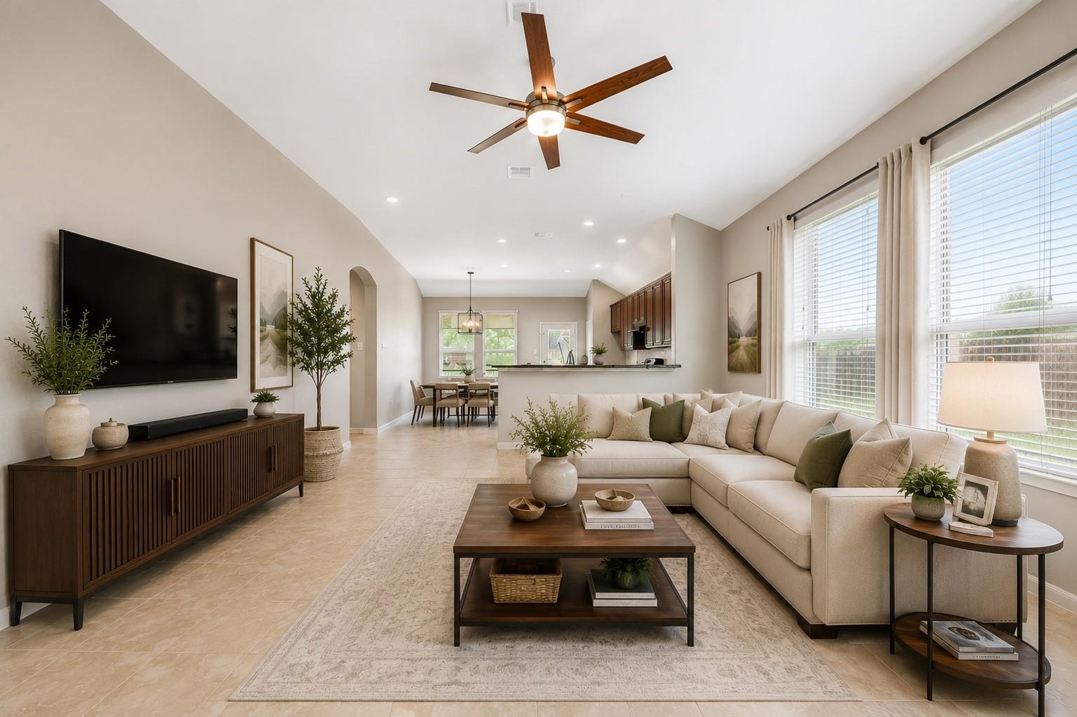 6014 Watford Bend — photo