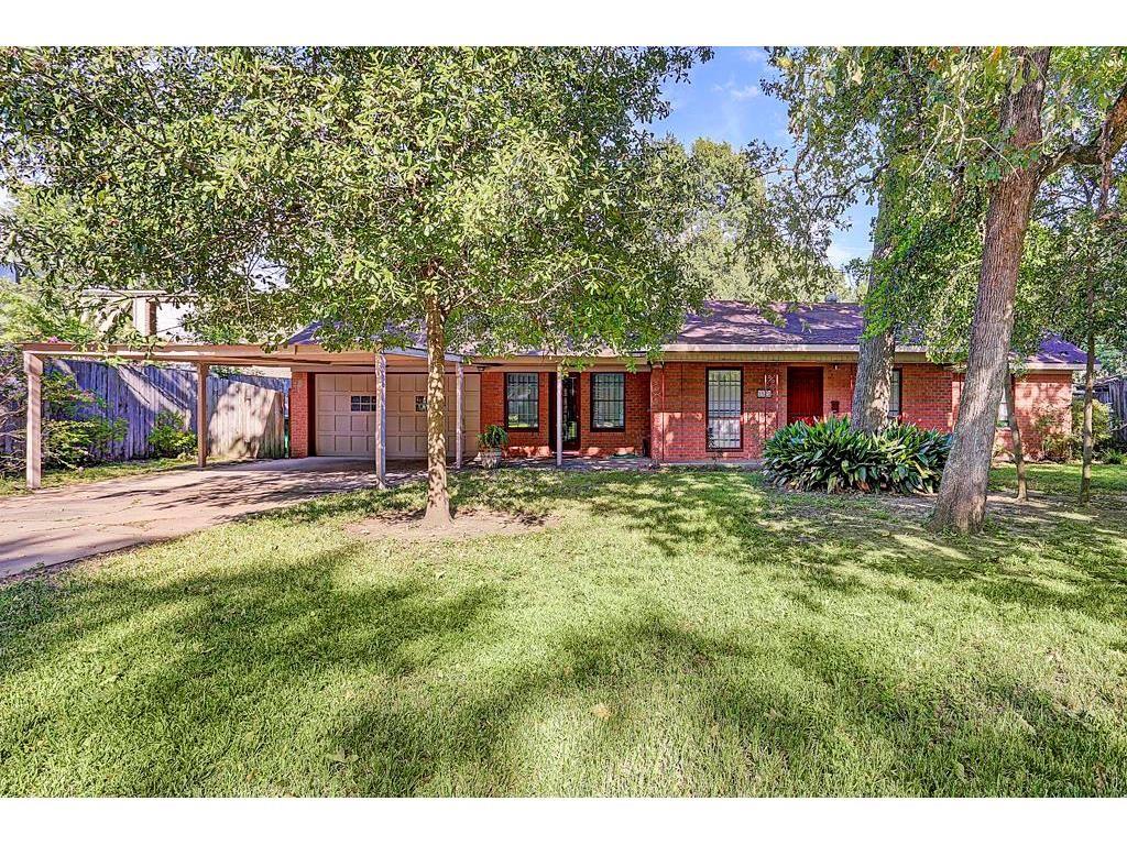 1522 Johanna Drive — photo