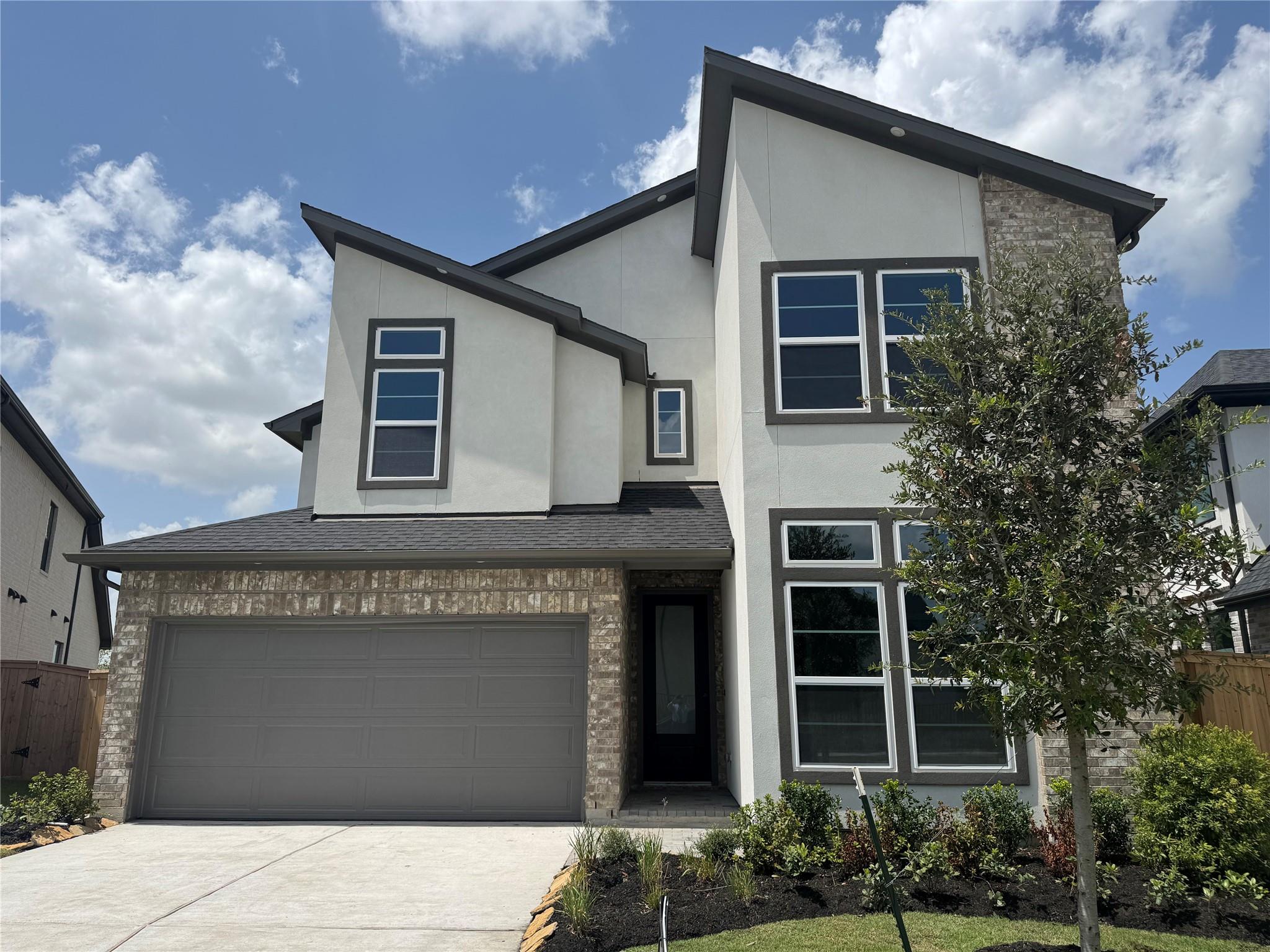 11407 London Rocket Court — photo
