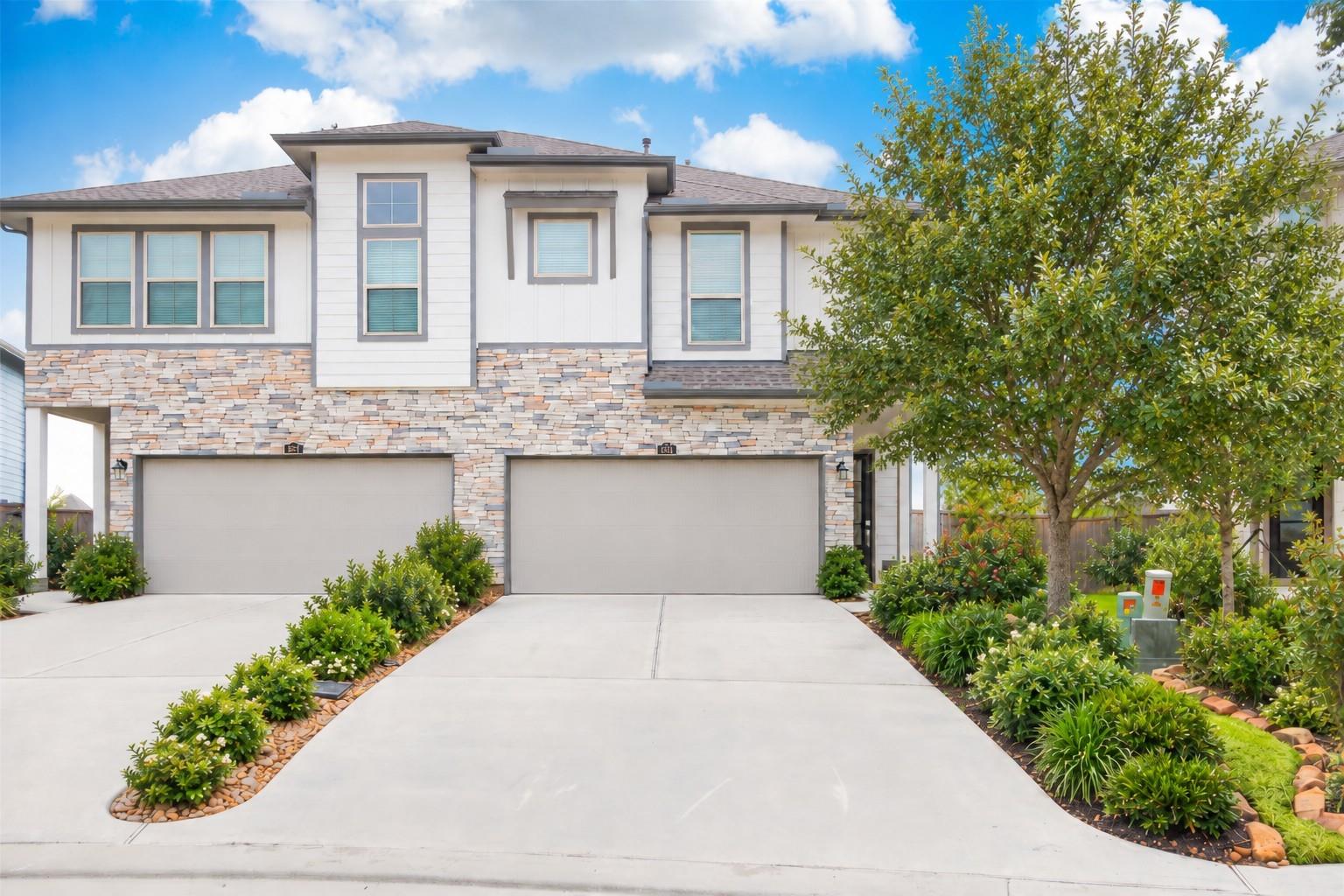 650 Aspen Falls Ct — photo
