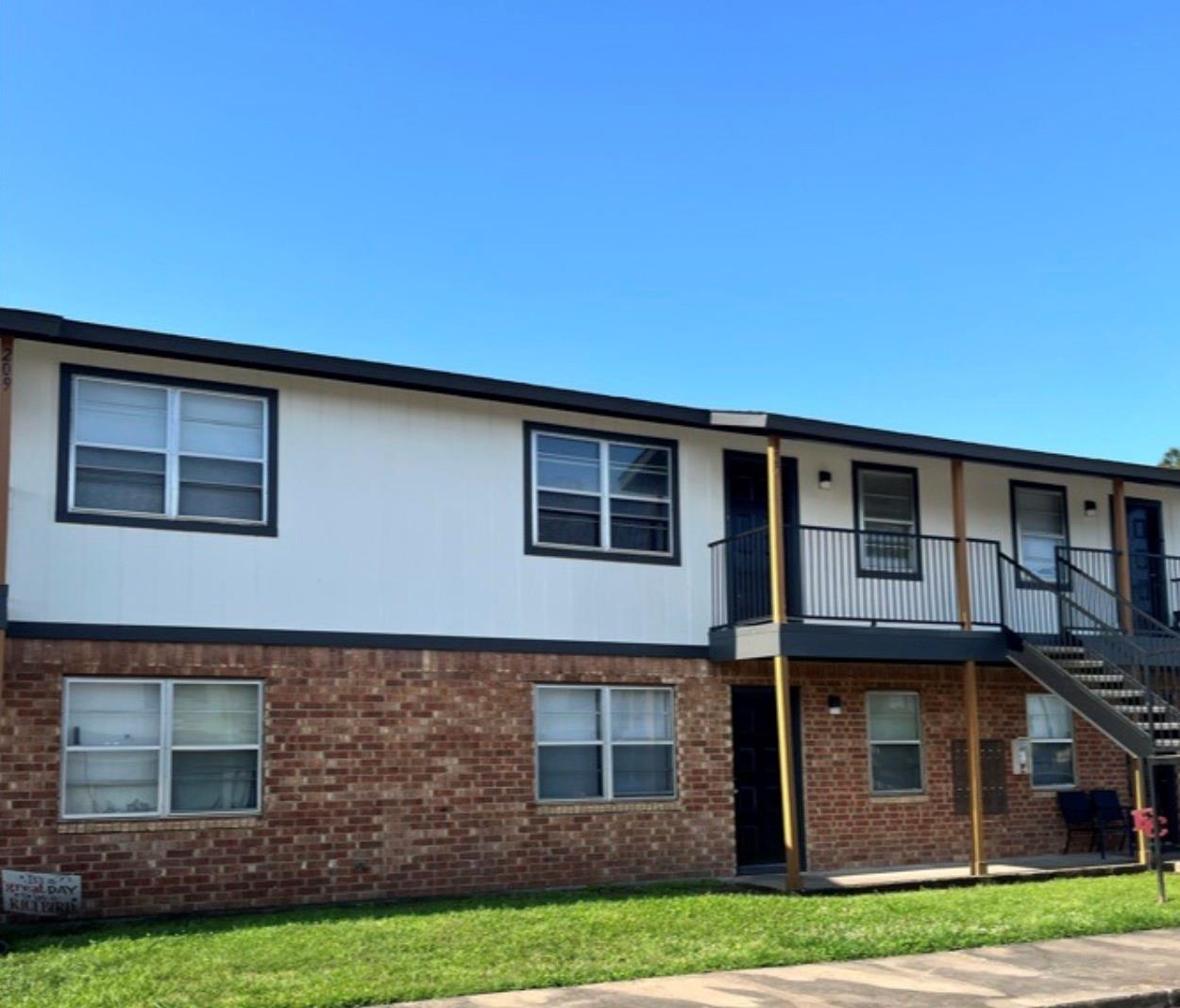1415 W Norris Street #50 — photo
