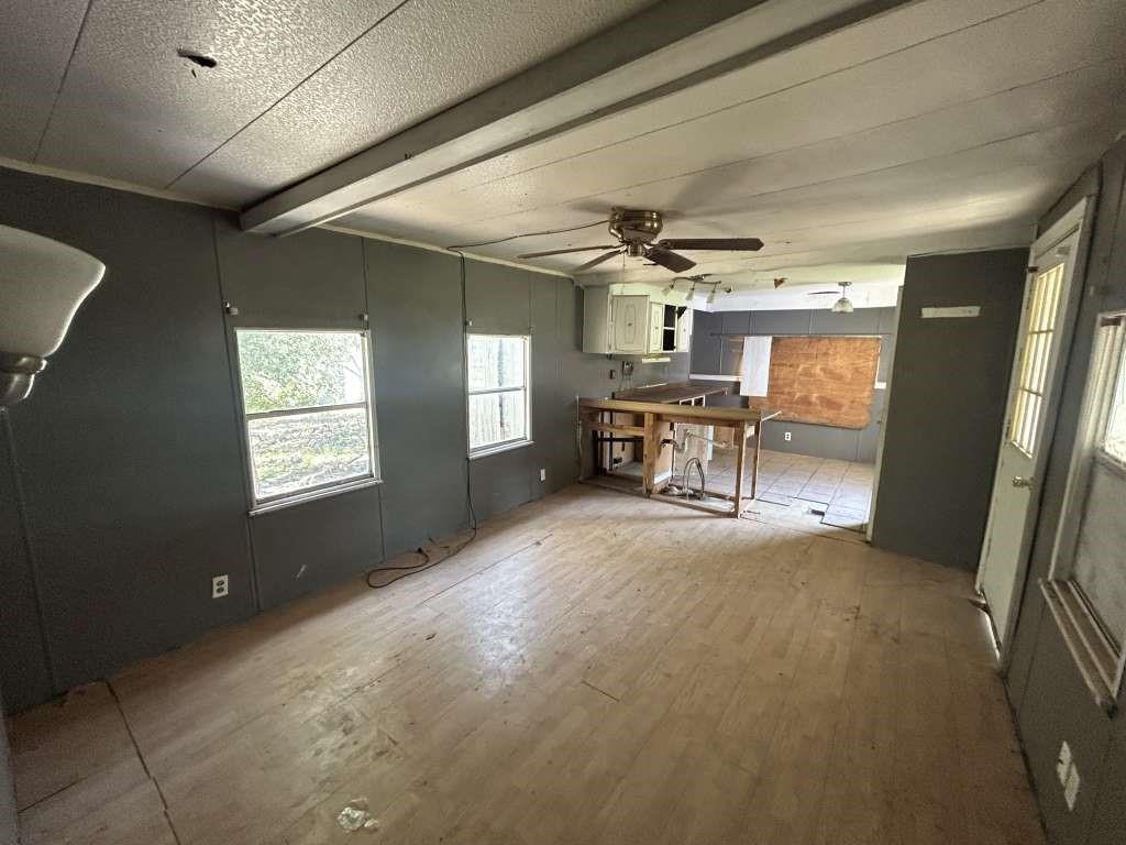 3 Quail Loop, Belton, TX 76513 — photo 2