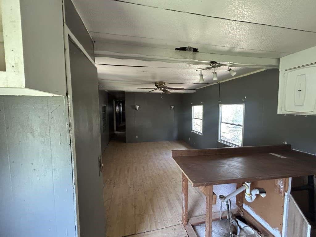 3 Quail Loop, Belton, TX 76513 — photo 3