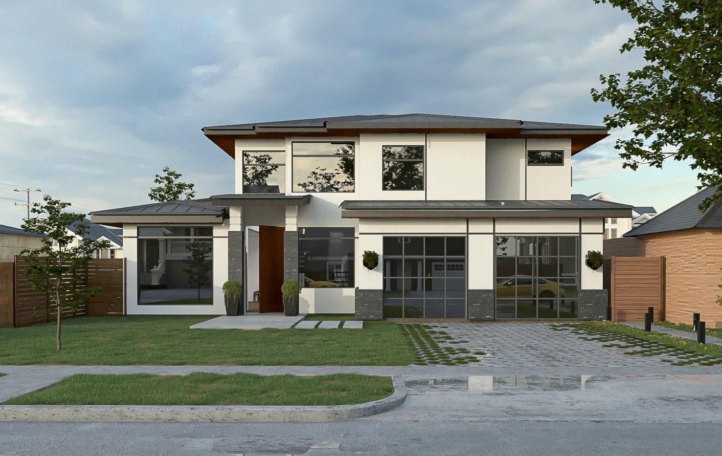 8005 Ridgeview Drive — photo