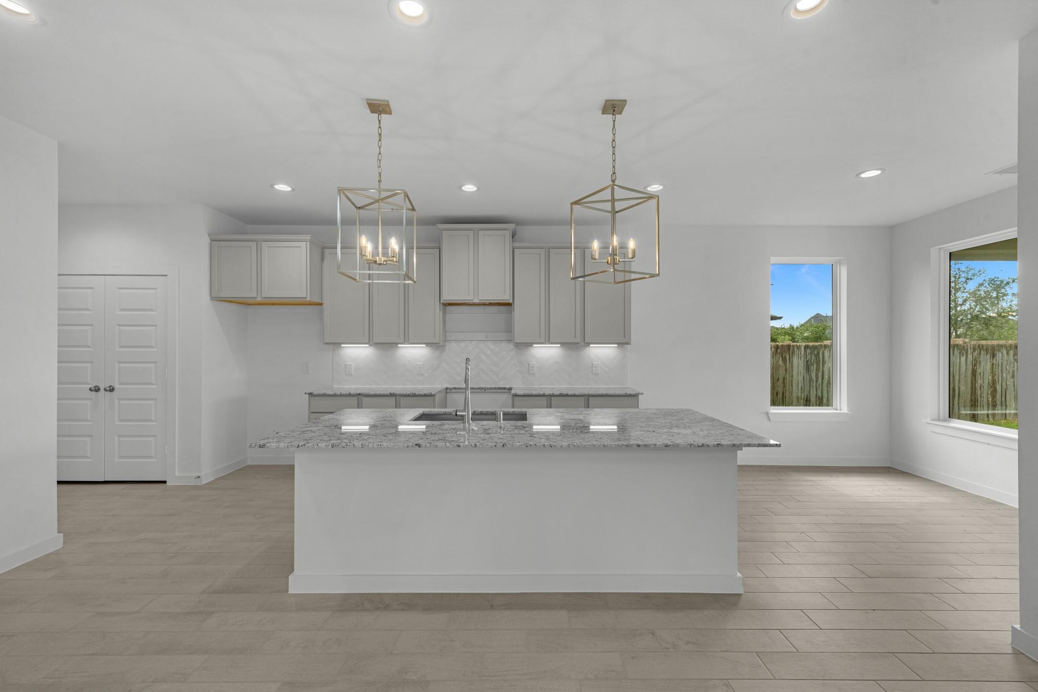 3002 Boulder Ridge, Rosenberg, TX 77471 — photo 2