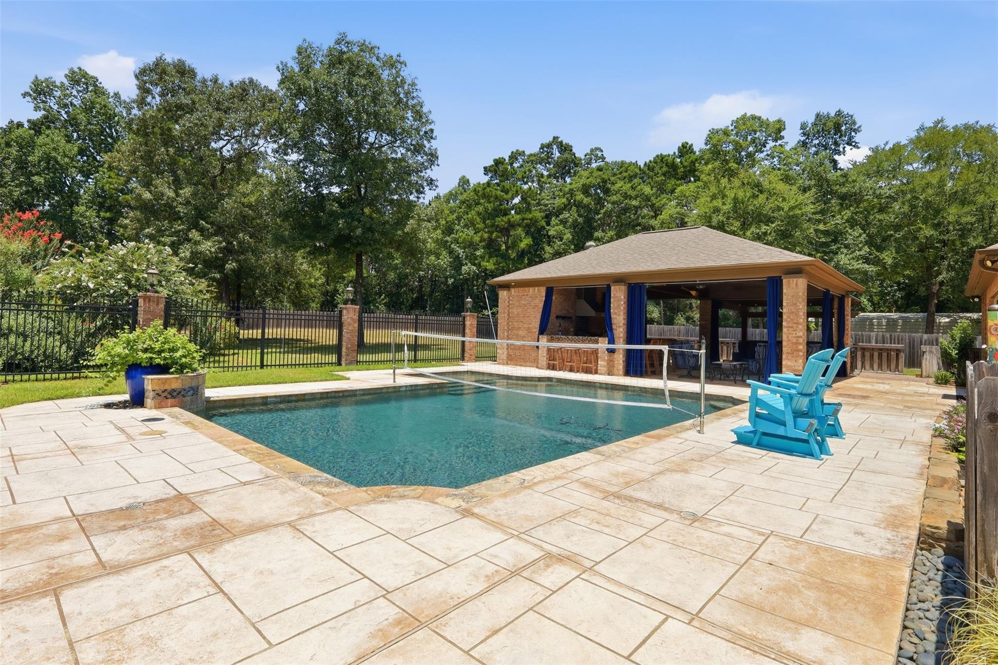 151 Lyndsey Drive — photo
