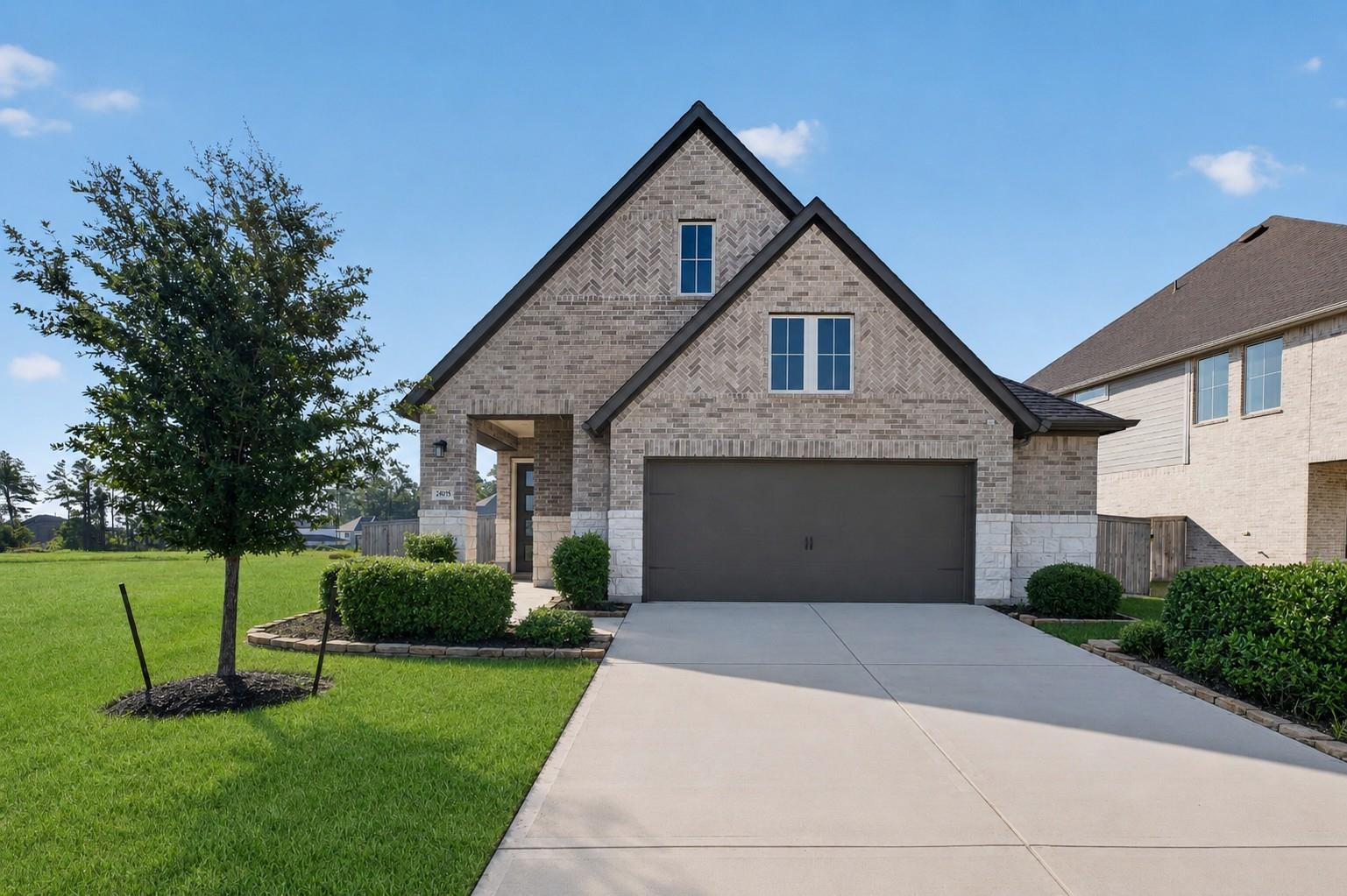 24638 Carleton Lake Lane — photo