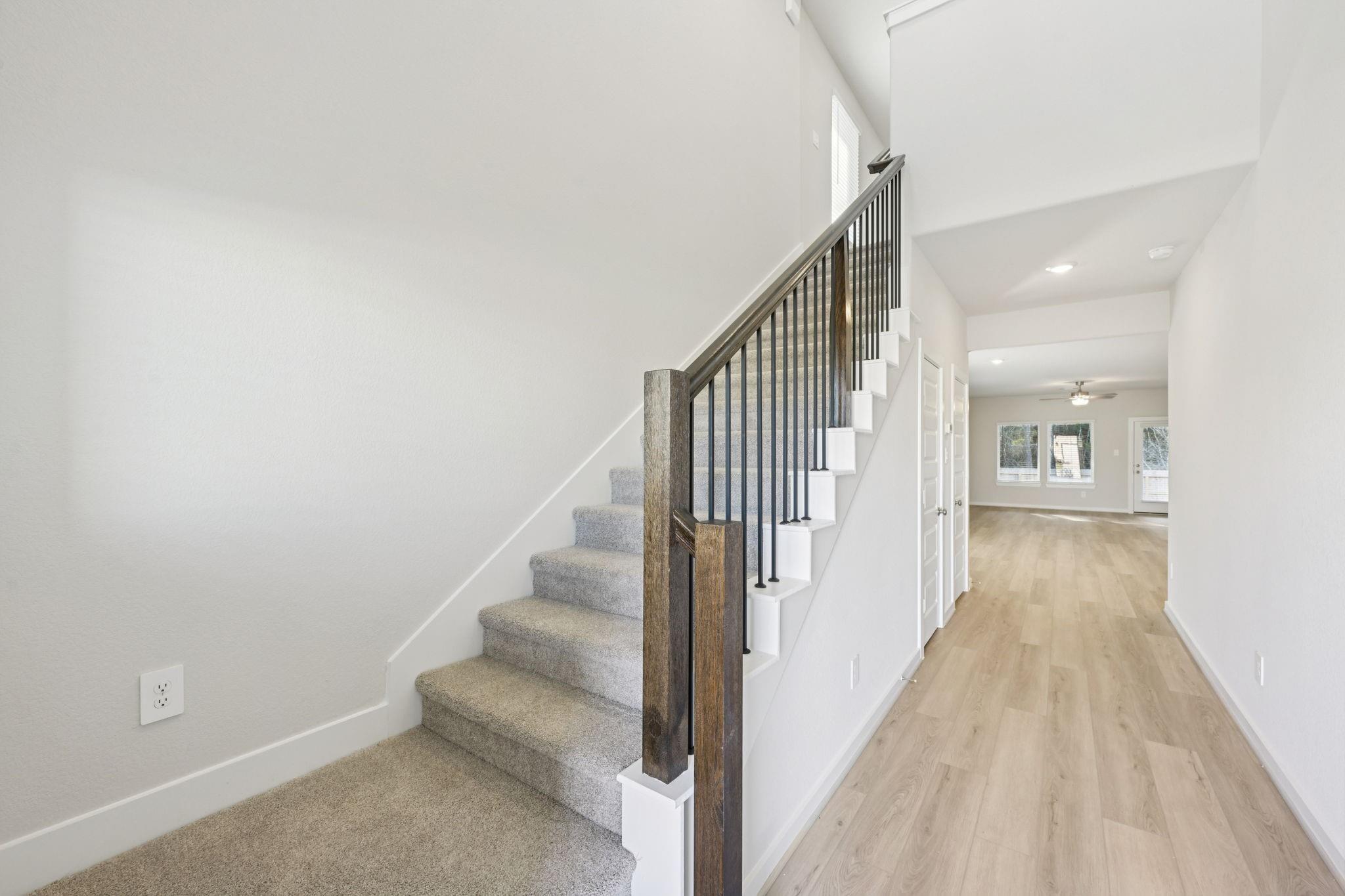 14230 Granger Pointe Lane — photo