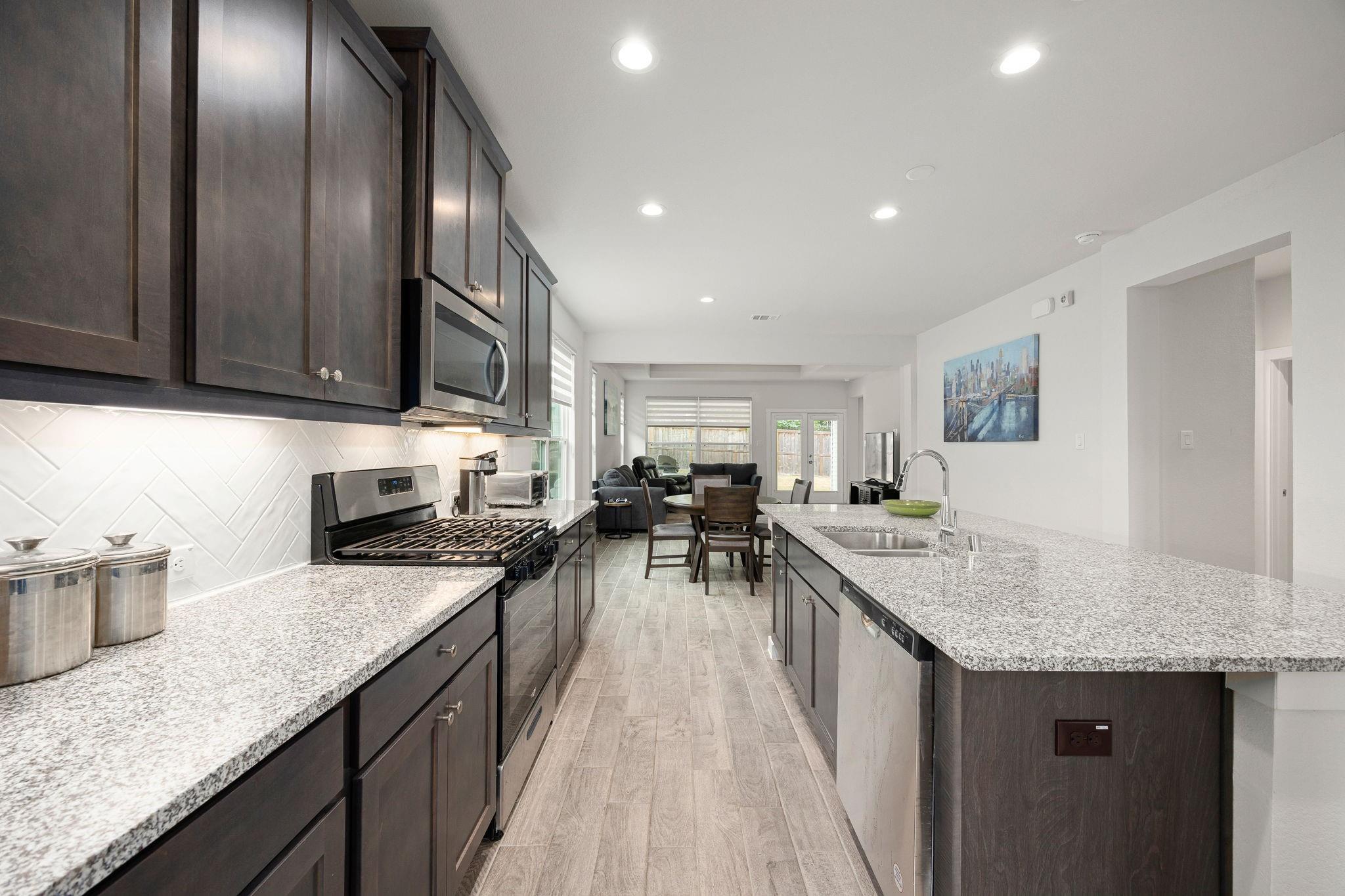 33142 School Hill Road — photo