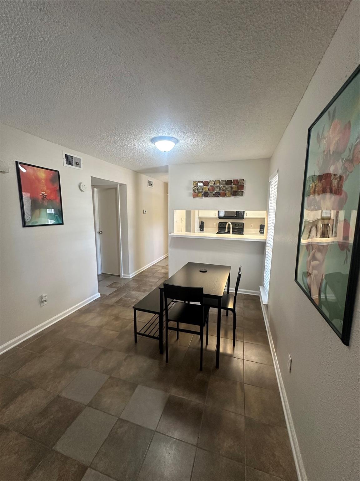 6601 Sands Point Drive #74 — photo