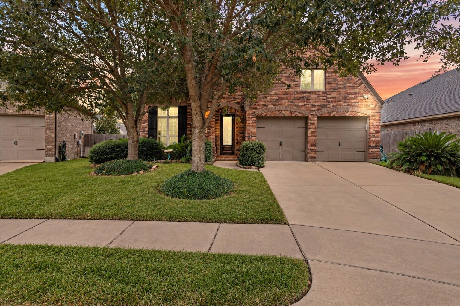 29011 Erica Lee Court — photo