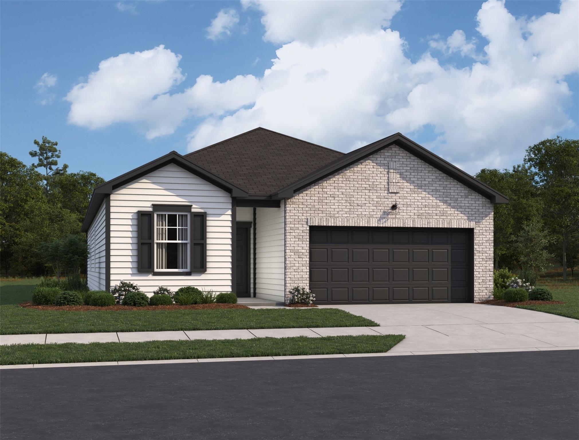 6219 Willow Sky Court — photo