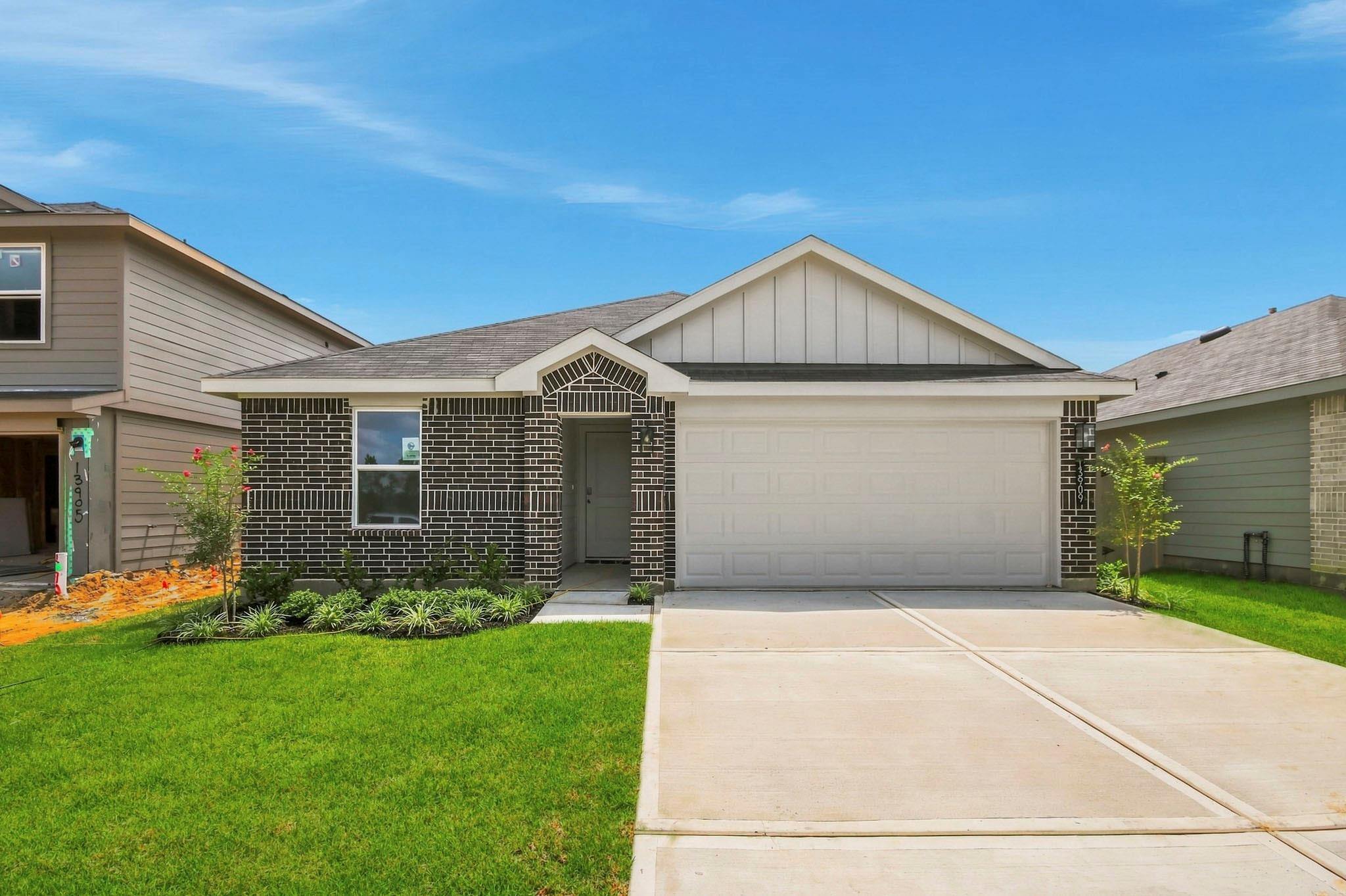 13909 Viceroy Way — photo