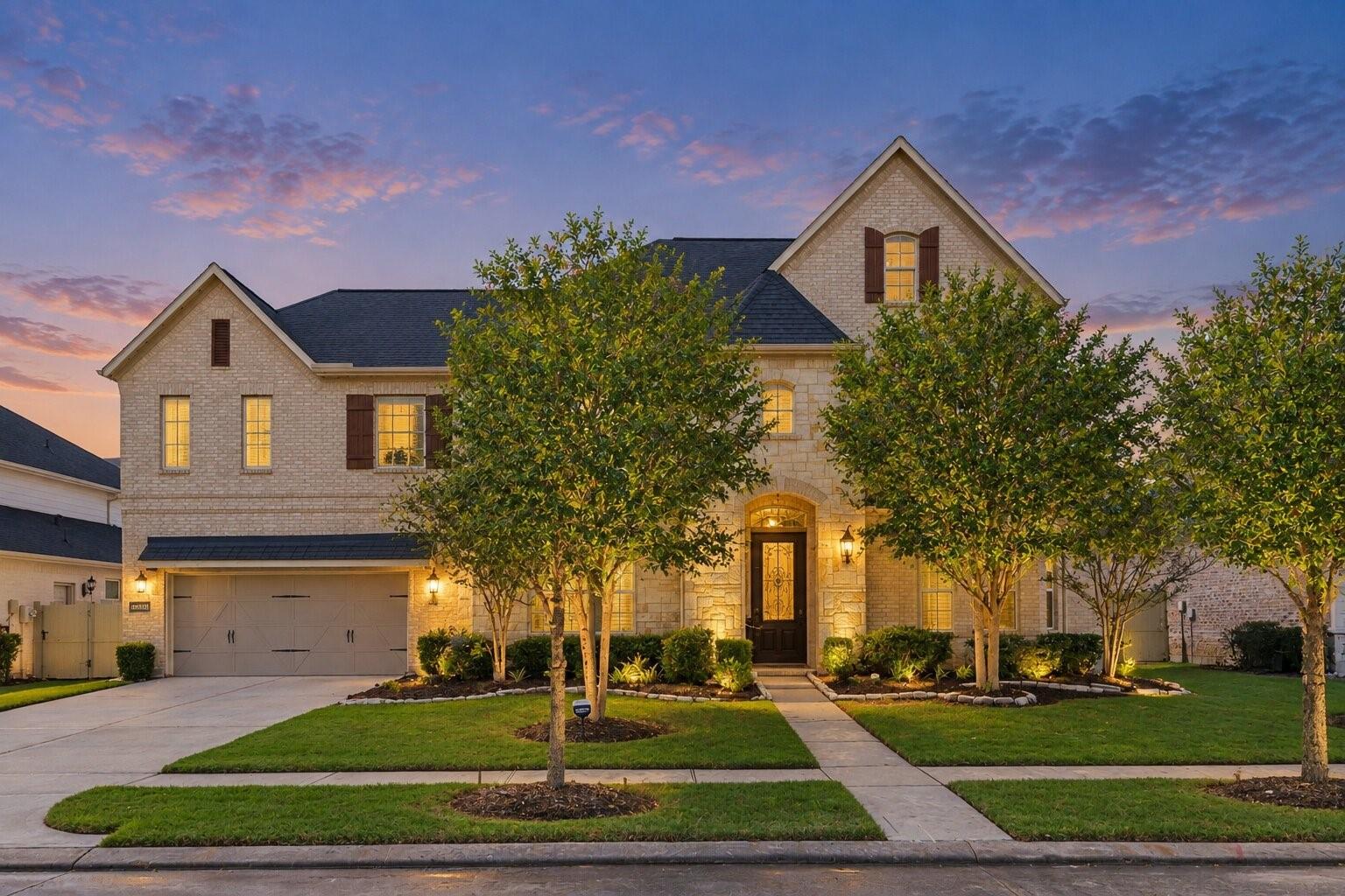 10467 Lake Palmetto Drive — photo