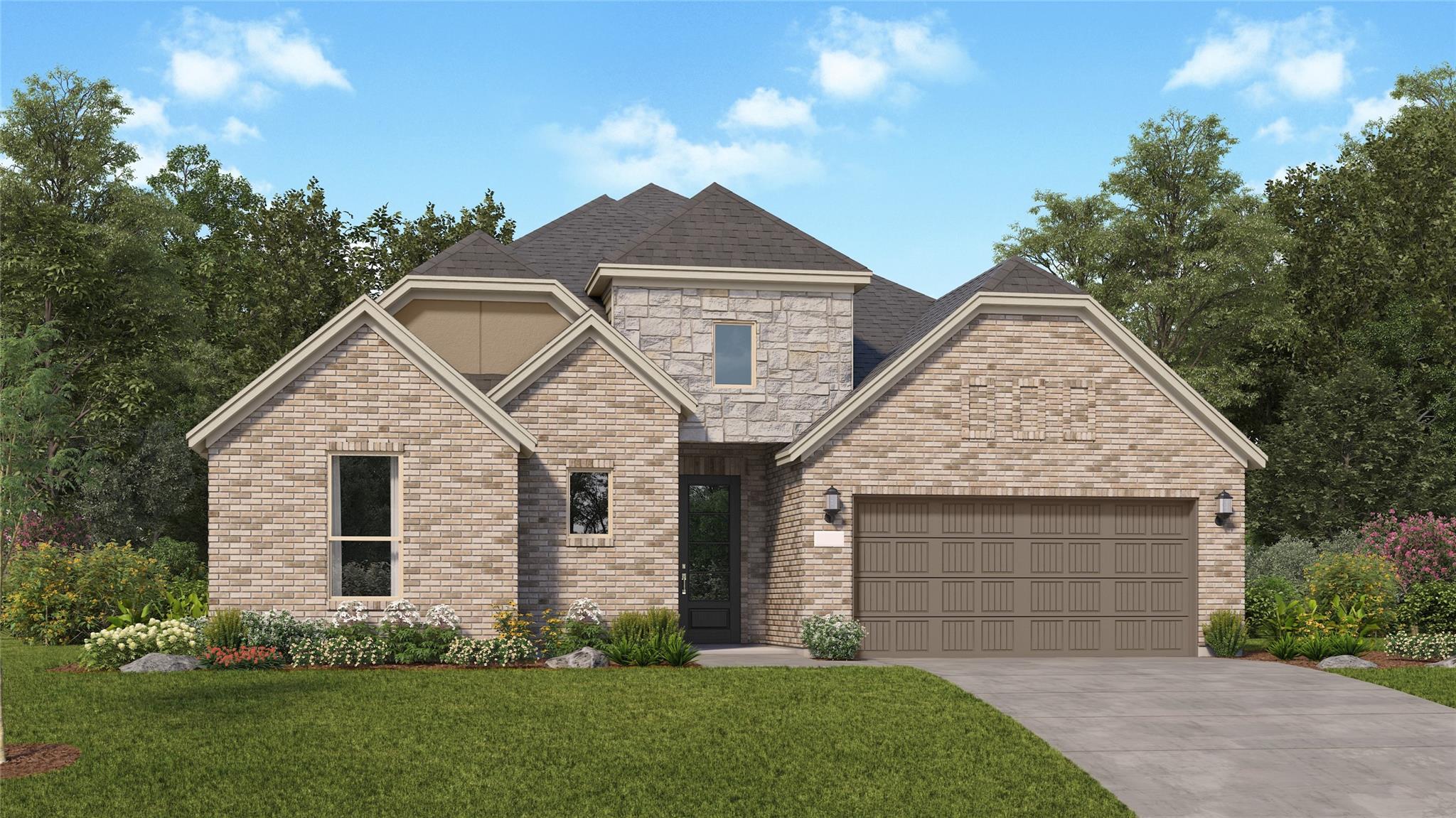 5514 Kingfish Drive — photo