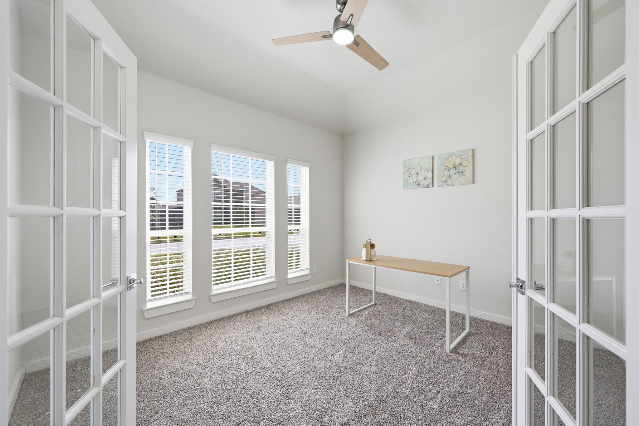 21431 Indigo Ruth Drive, Spring, TX 77379 — photo 3