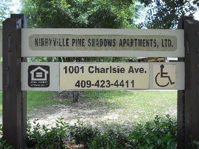 1001 Charlsie Ave — photo