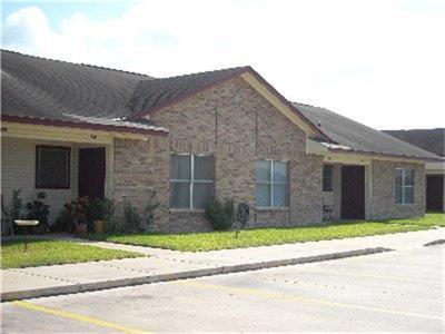 27745 S Kansas City Road #50 — photo