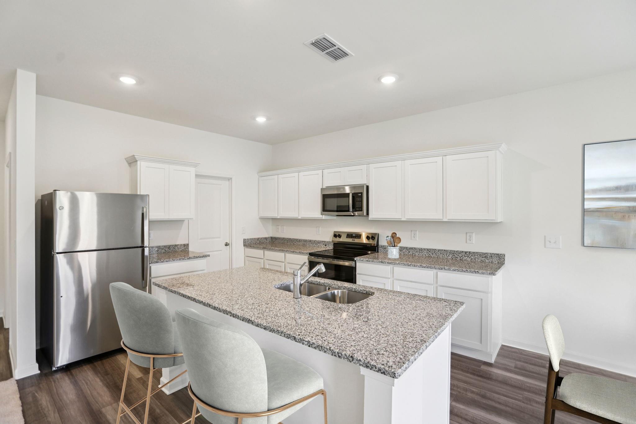 7711 Enchanted Pearl Drive — photo