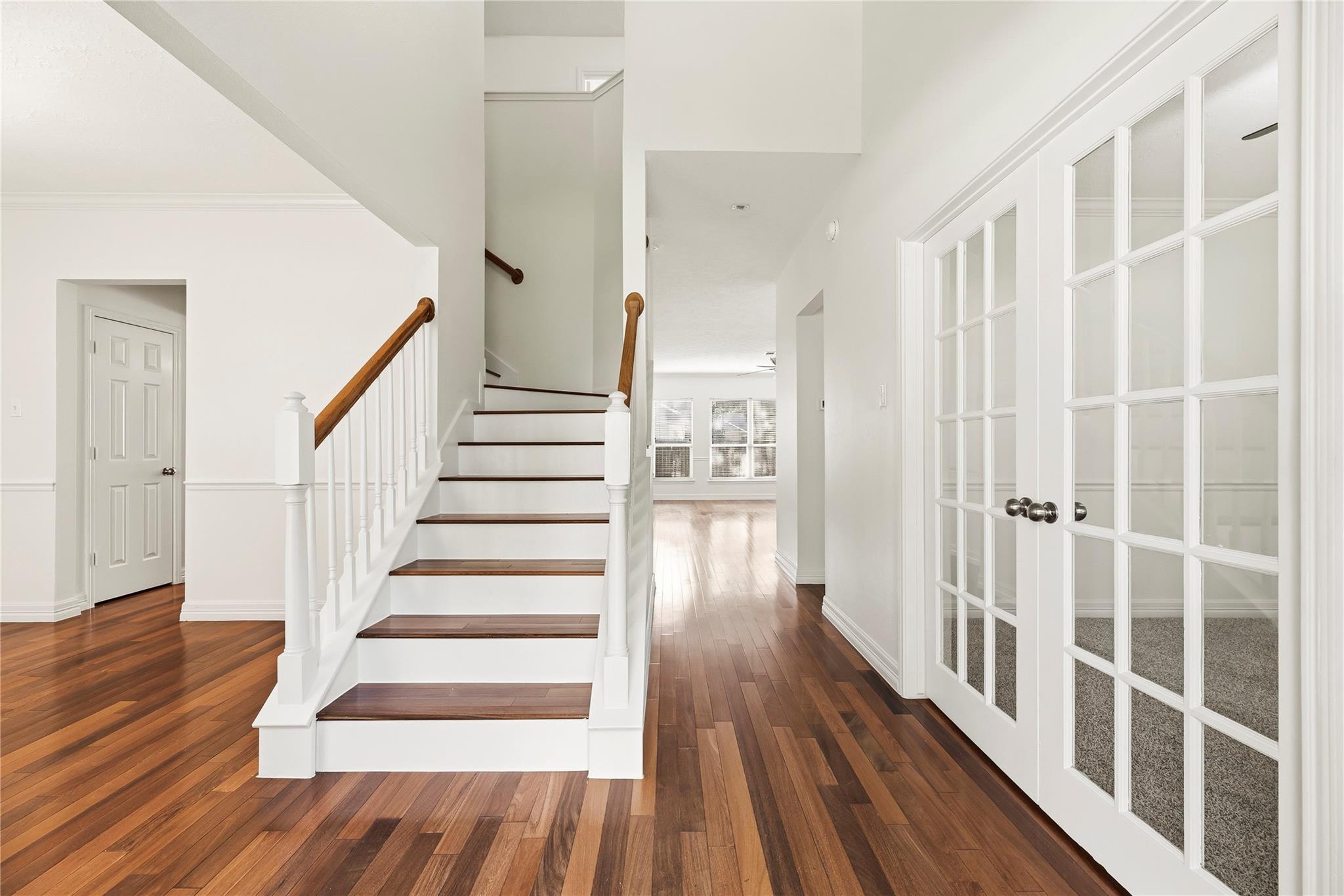 3422 Powell Way — photo