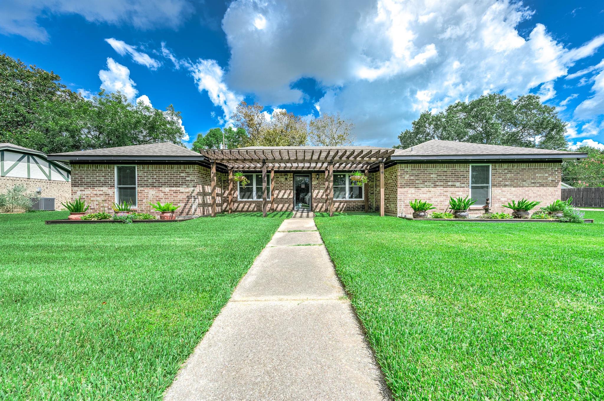 63 E County Road 136 — photo
