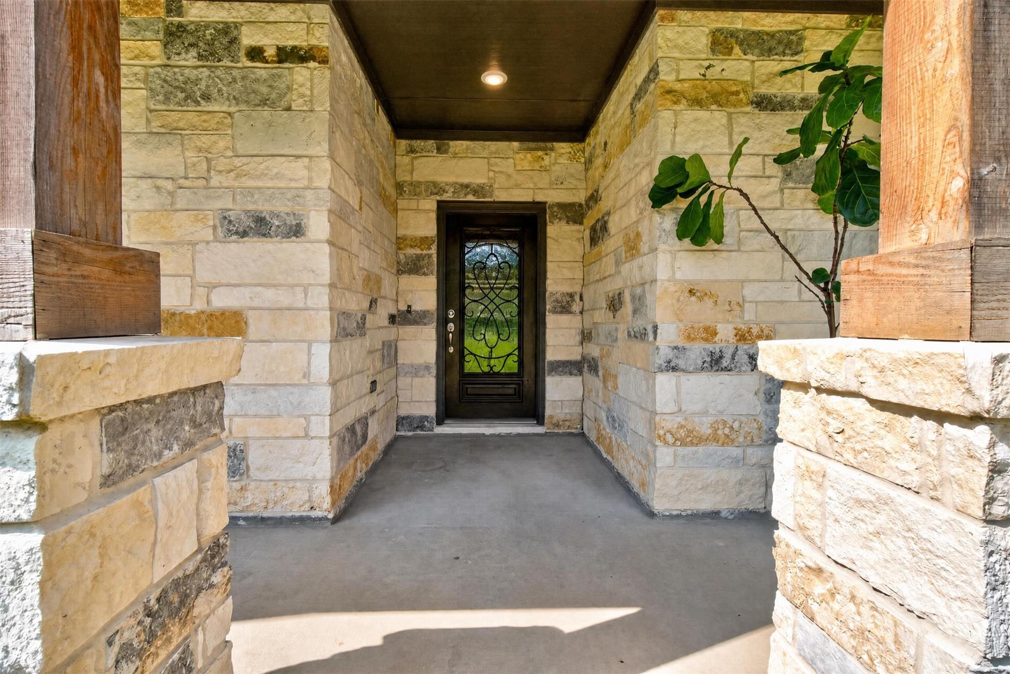 15741 Forest Grove Drive — photo