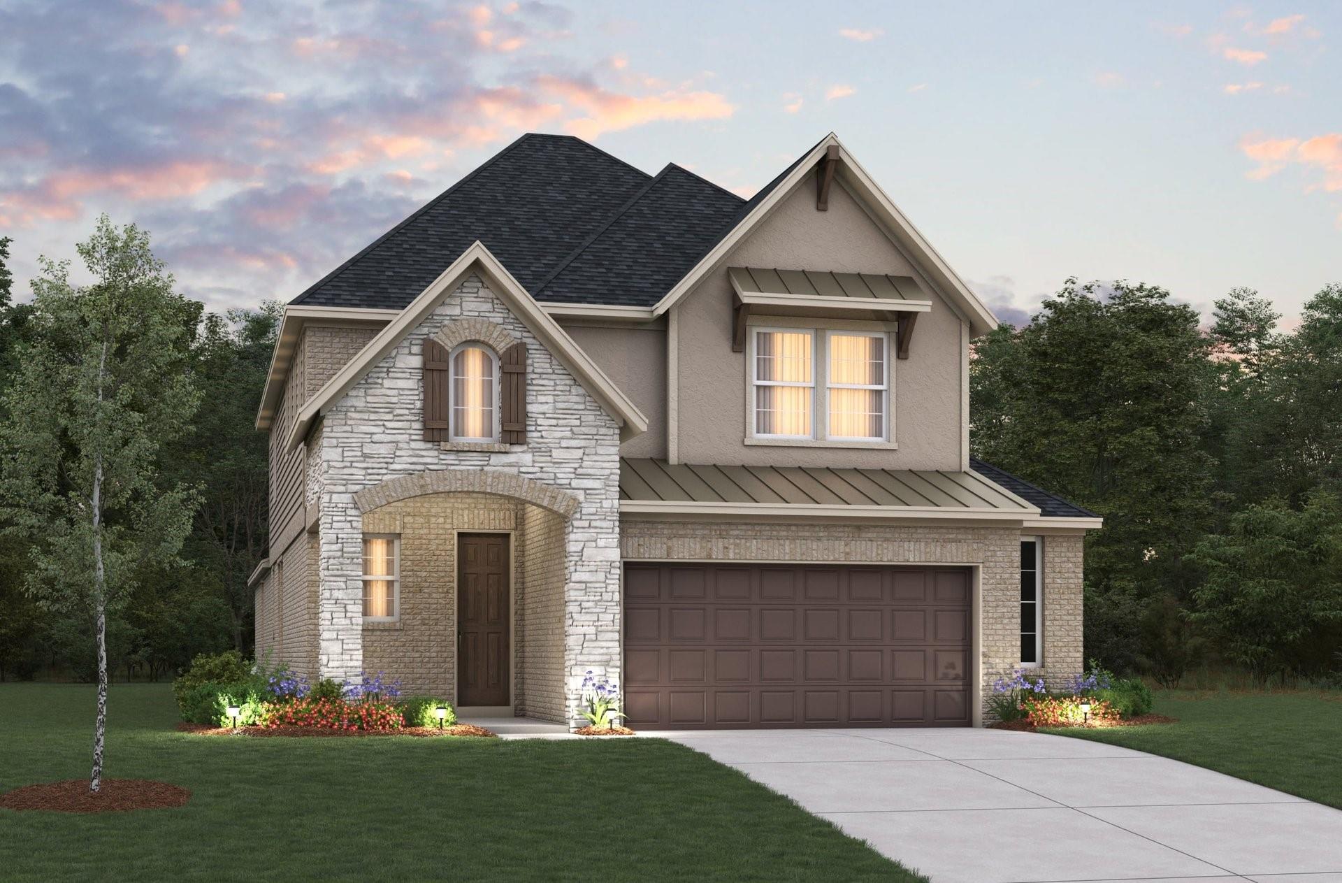 12342 Liberty Village Drive — photo